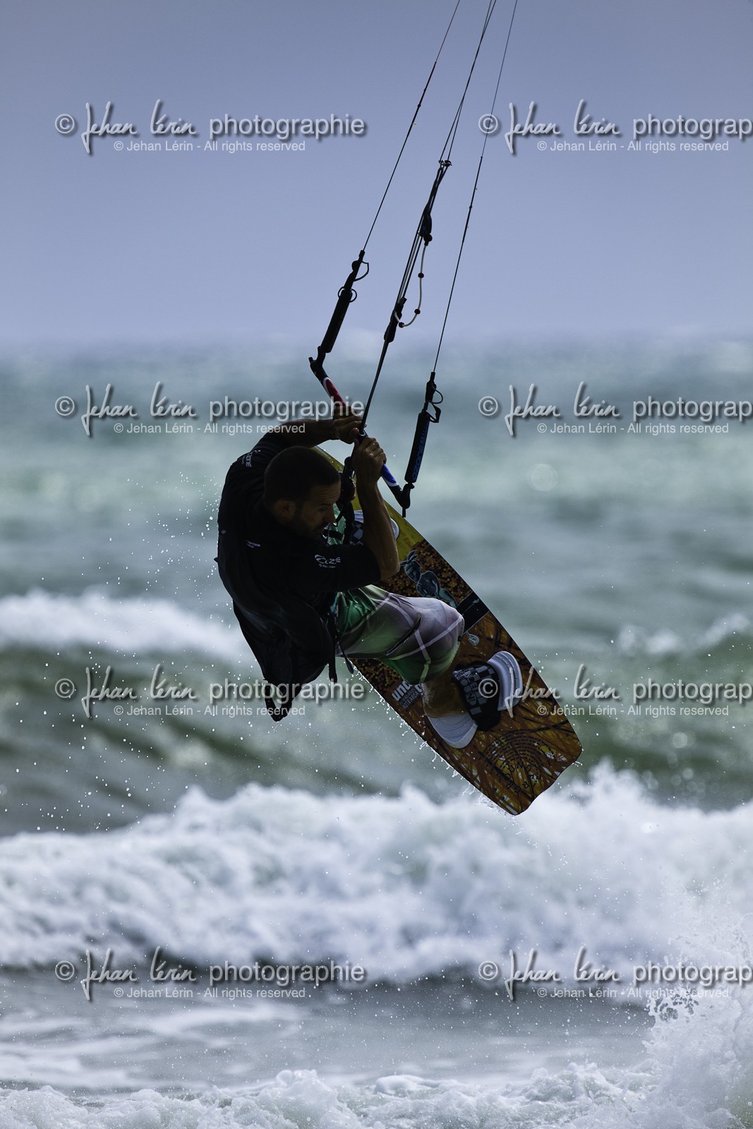 kitesurf_sidi-saler_22-07-2011-0169.jpg