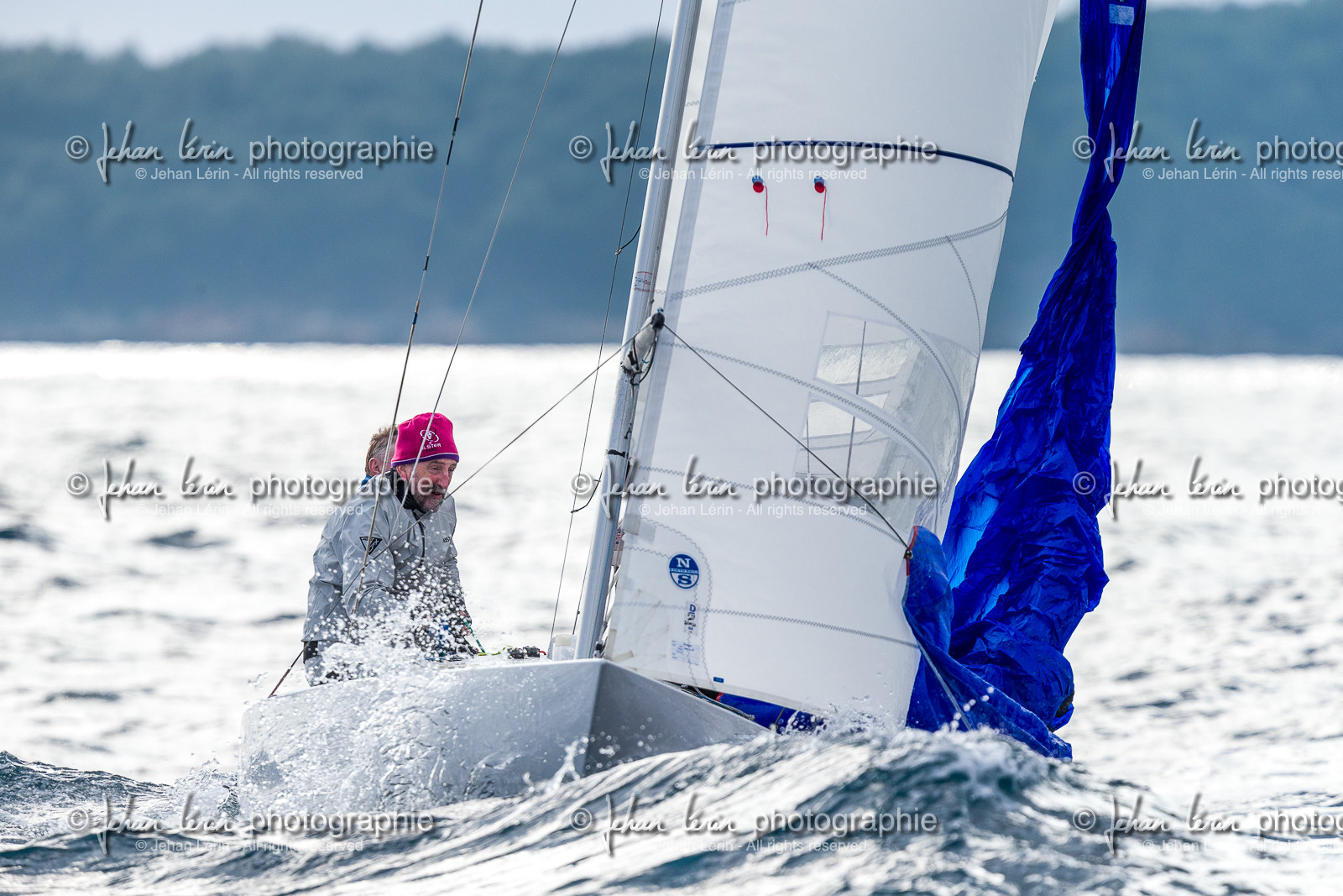 Coupe de l'Amitié Dragon 2023