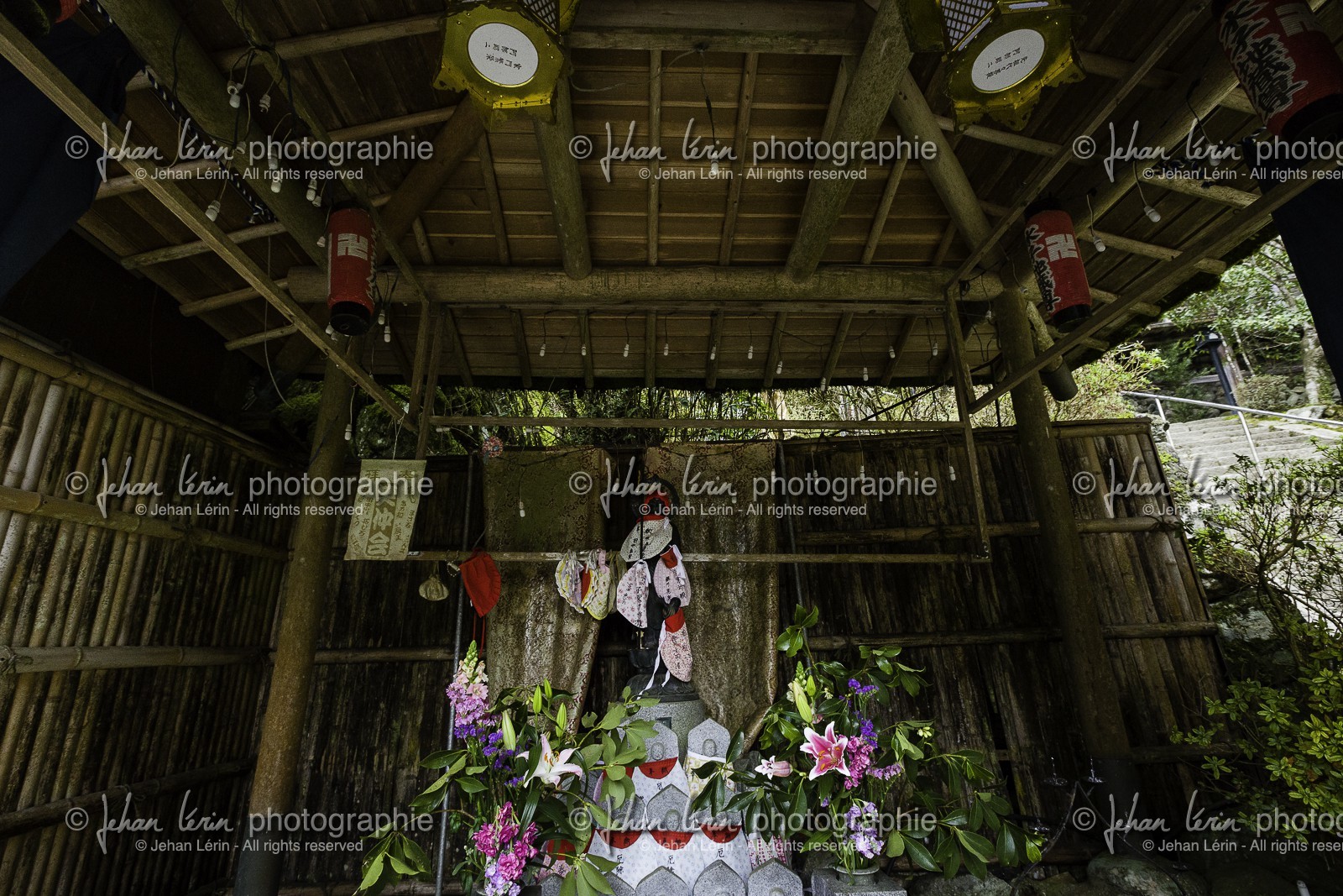 iwayaji_temple-45_shikoku_japon_29-03_2014-0678.jpg