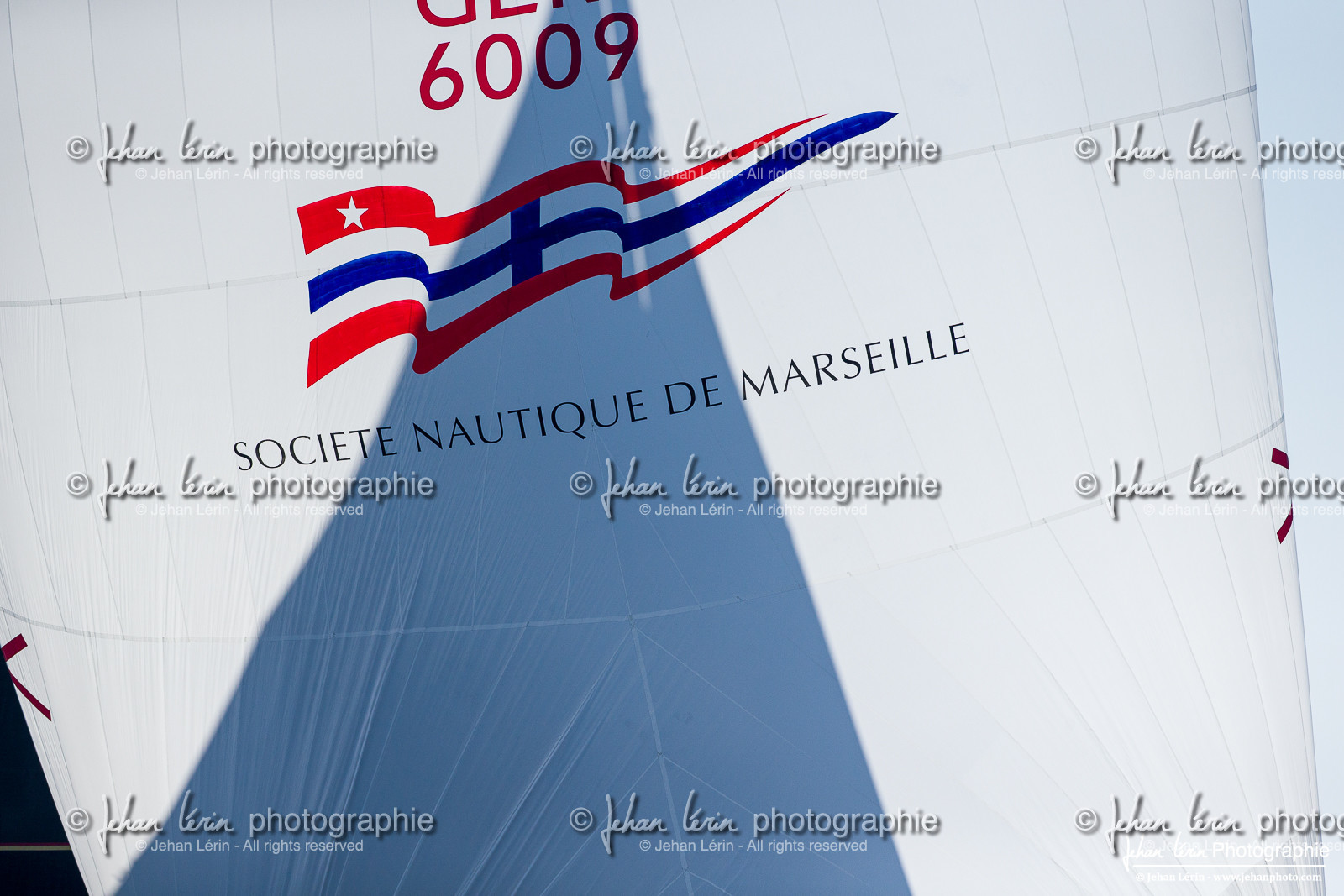 Massilia Cup Inshore 2026