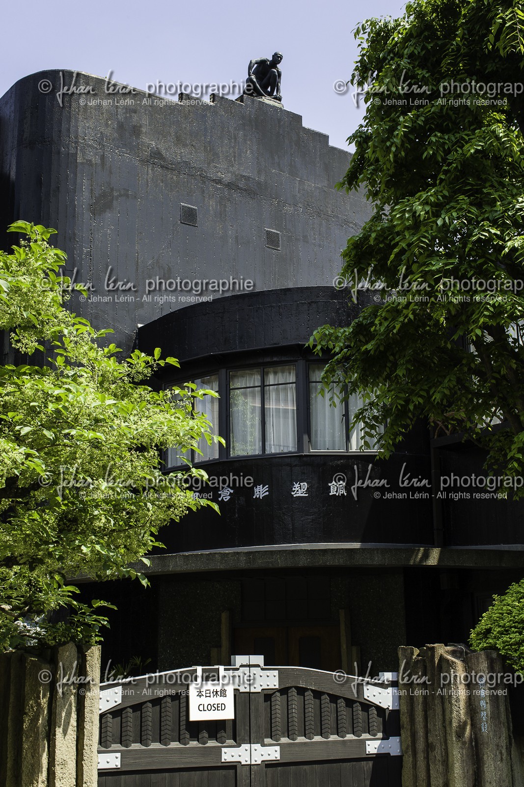 yanaka_ueno_tokyo_japon_jl_1dx_07-05-2014-6413.jpg