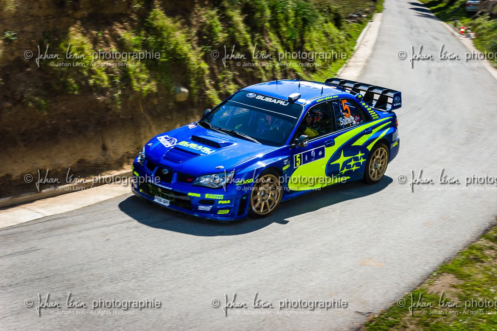 rally-de-corse-07-04-2006-0466.jpg