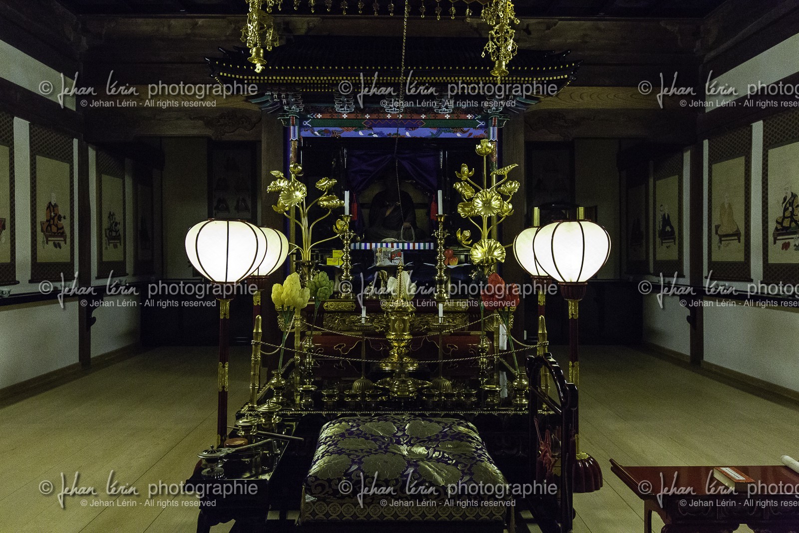 daikoji_temple-67_shikoku_japon_05-04_2014-0982.jpg