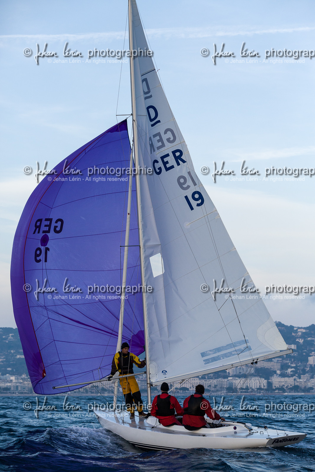 dragon-grand-prix_ycc_jl_5d3_23-02-2017-0821.jpg