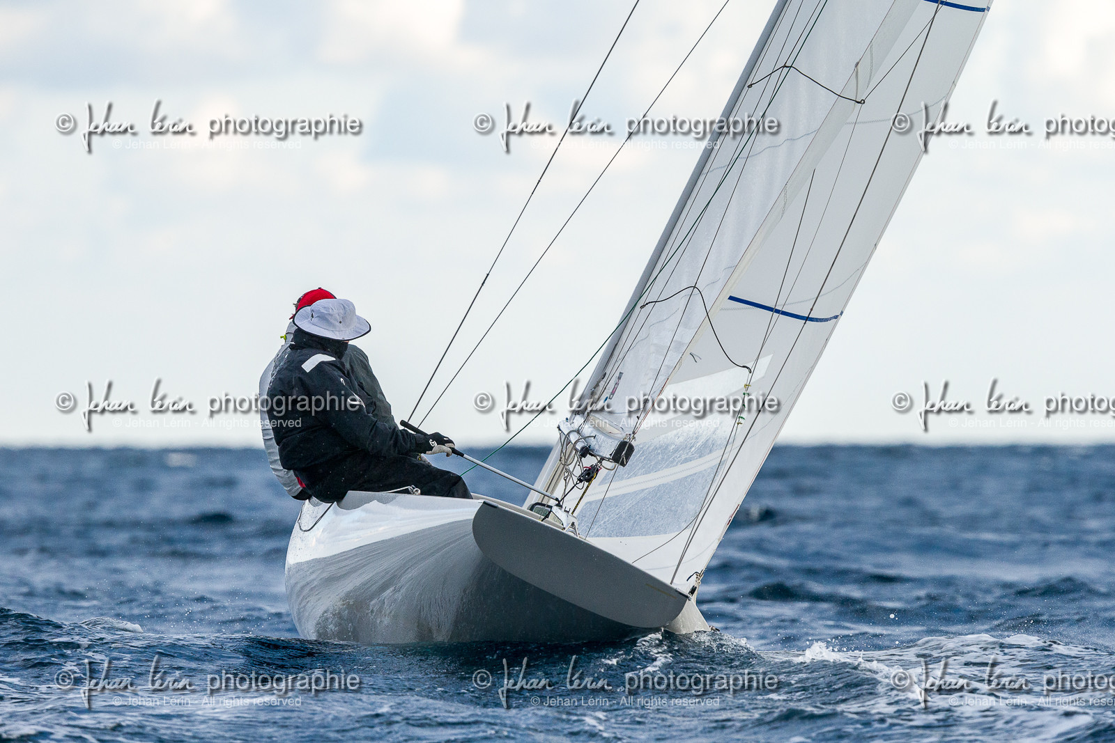 Coupe d Hiver des Dragon 2022