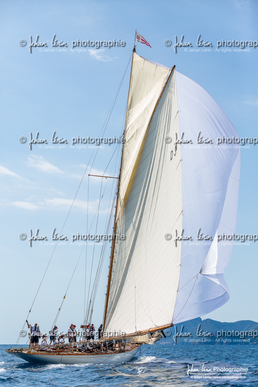 Régates Royales RR2022