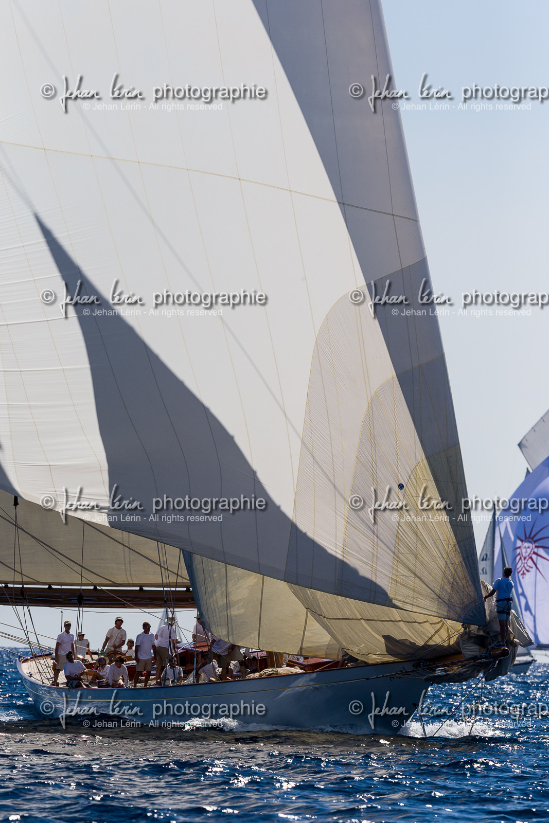 regates-royales-2016_cannes_jl_1dx_22-09-2016-004-0074.jpg