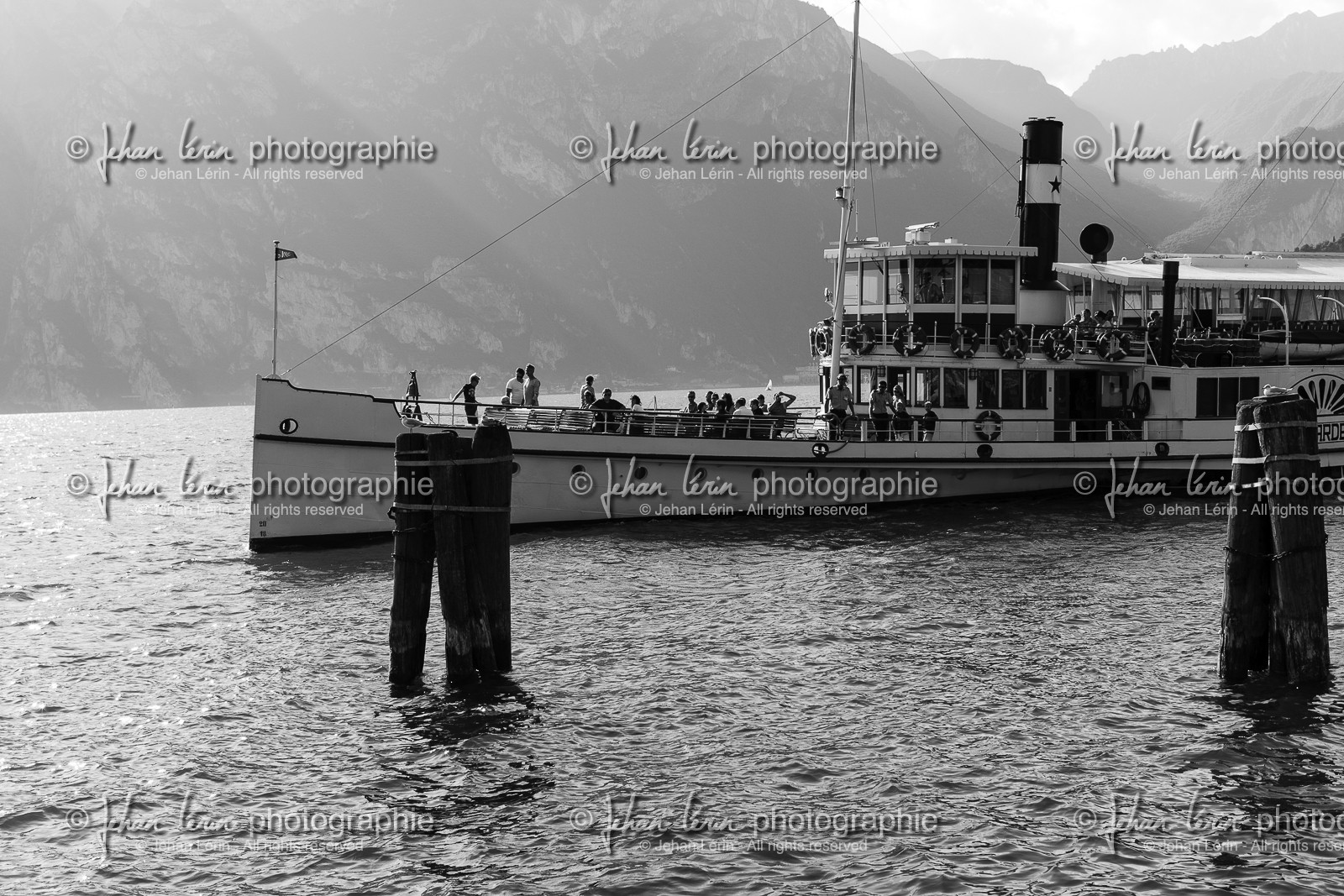 torbole_lac-de-garde_italia_11-08-2013-3927.jpg