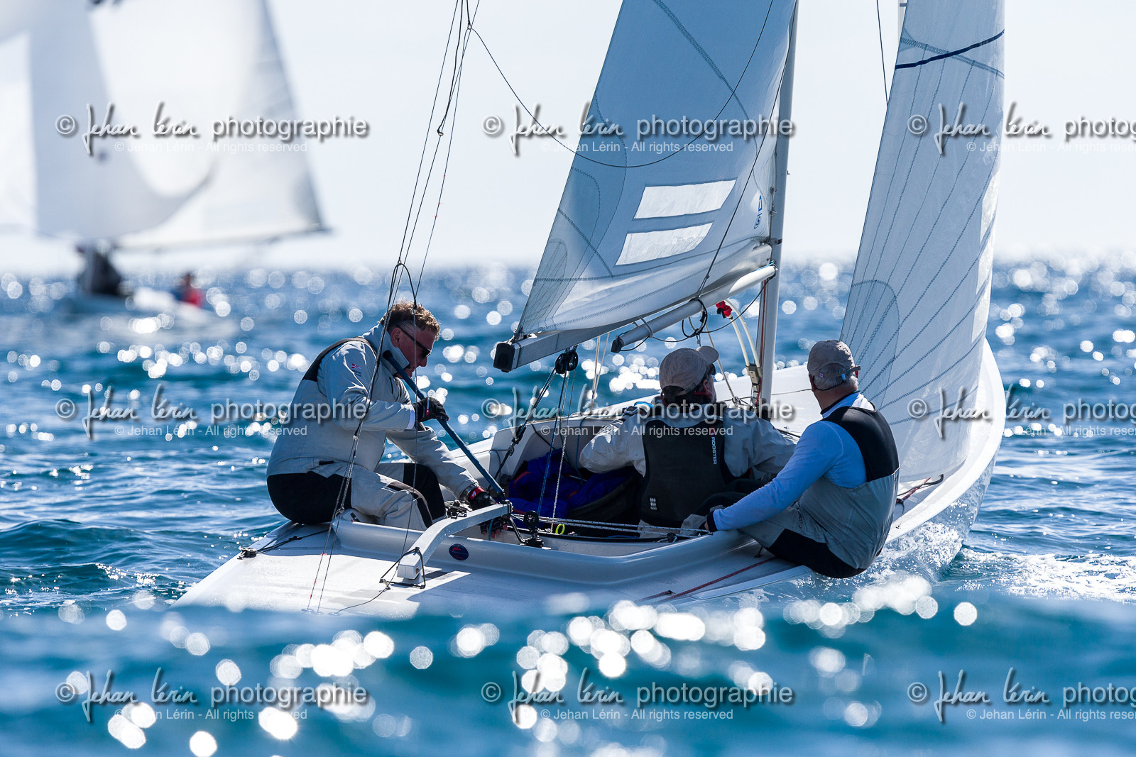 Coupe du Commodore 2023