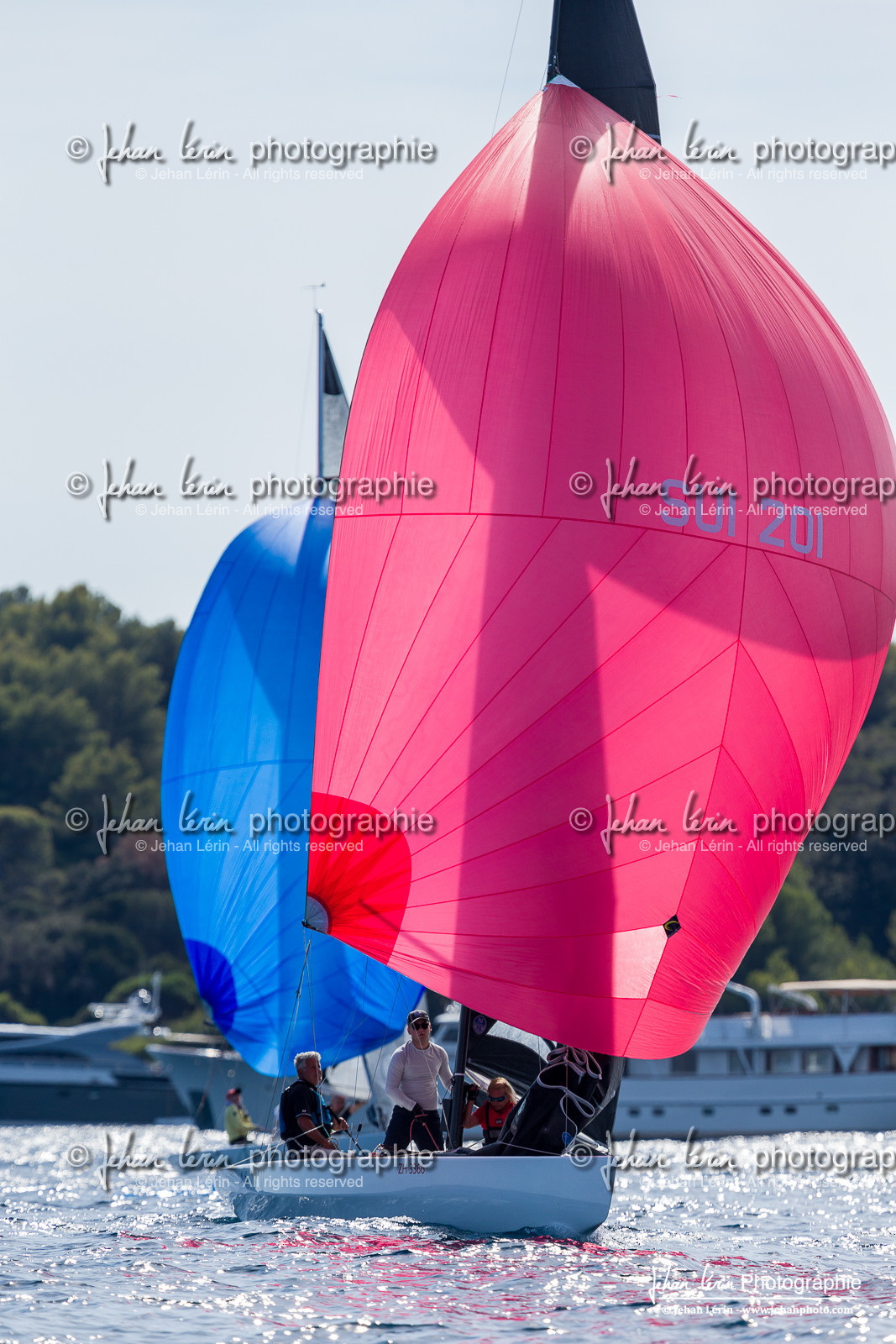 Régates Royales RR2022