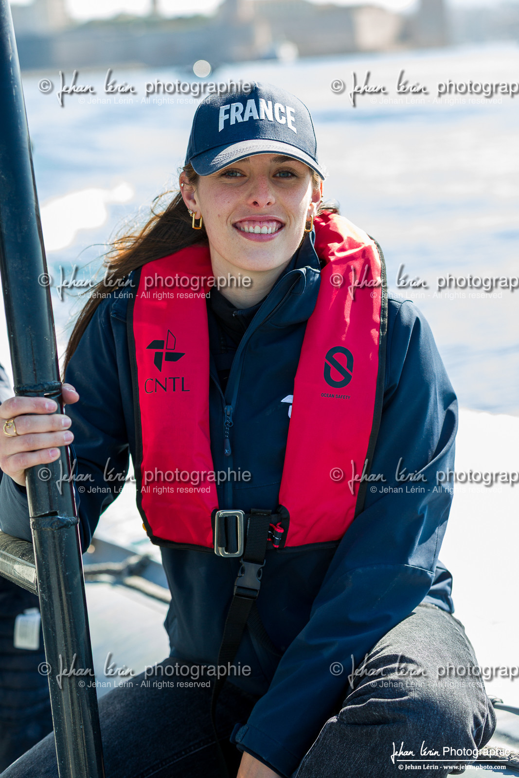 Massilia Cup Inshore 2026