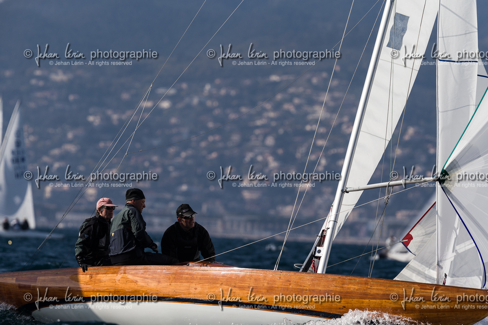 dragon-grand-prix_ycc_jl_1dx_23-02-2017-0109.jpg
