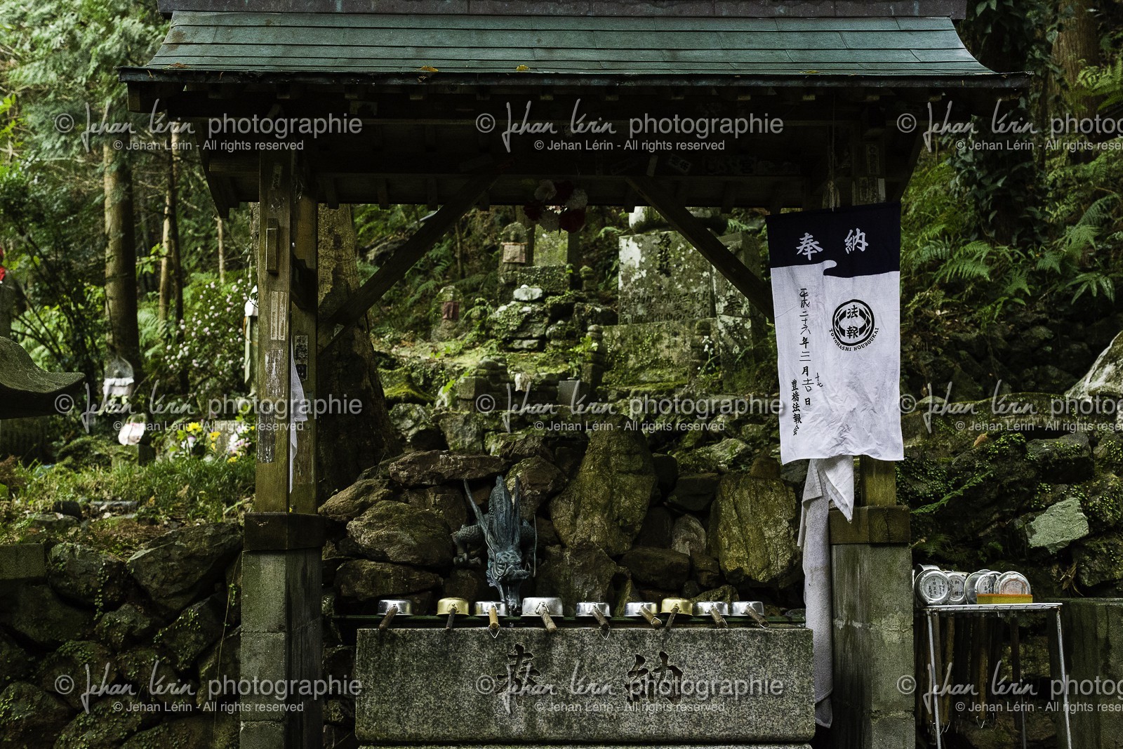 shoryuji_temple-36_shikoku_japon_18-03_2014-2857.jpg