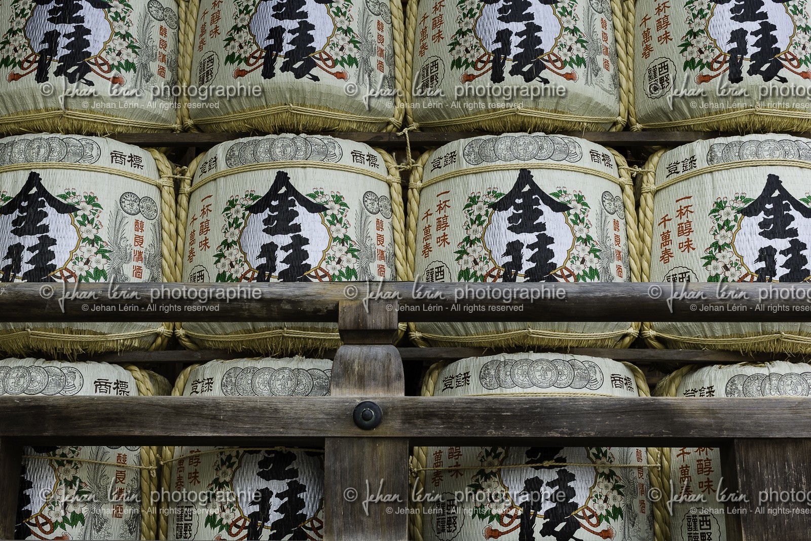 zentsuji_temple-75_shikoku_japon_07-04_2014-4187.jpg