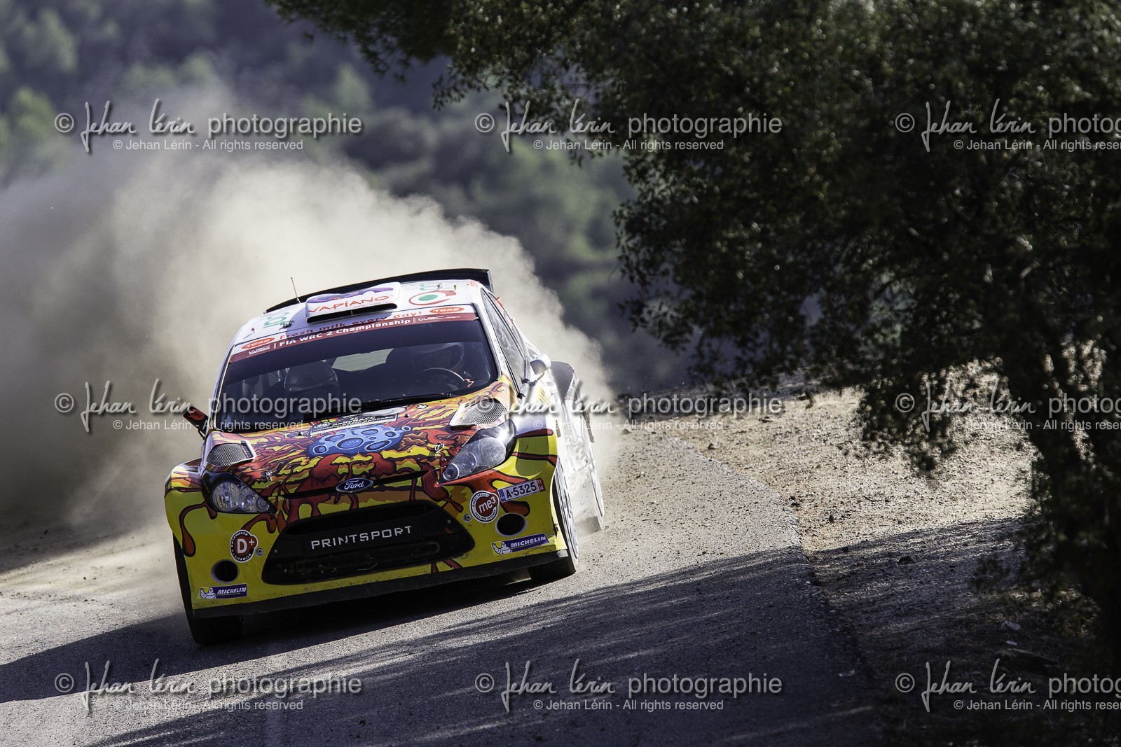 rallye-racc_ss11_espagne-25-10-2014-3773.jpg