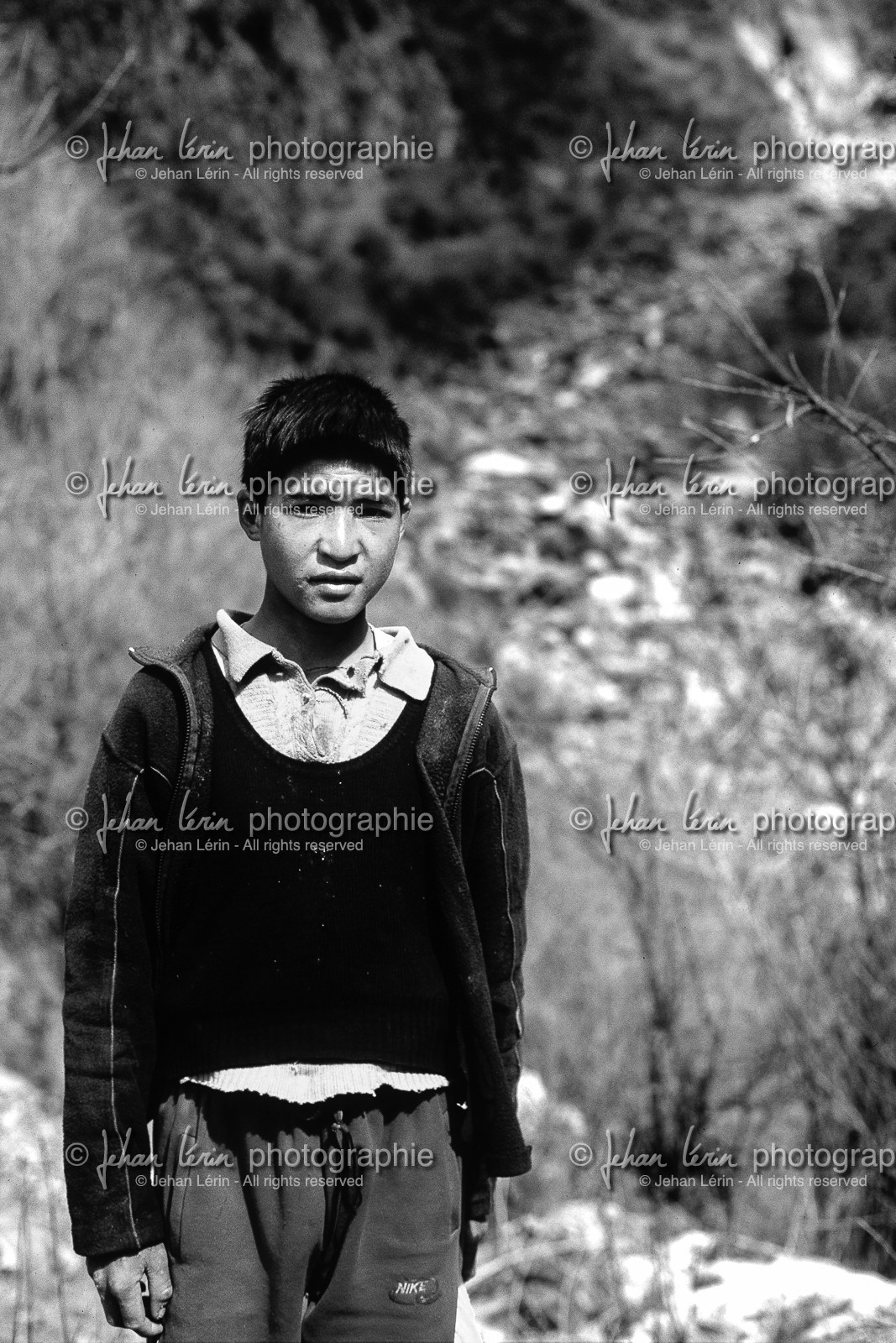 langtang_nepal_fevrier-2006-5.jpg