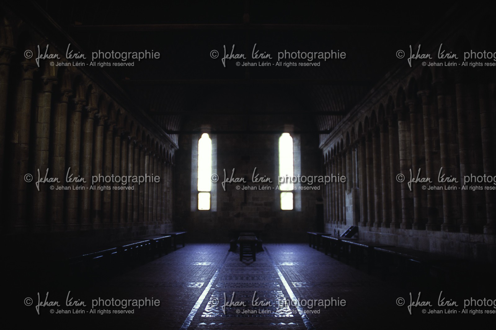 mt-st-michel_13.jpg