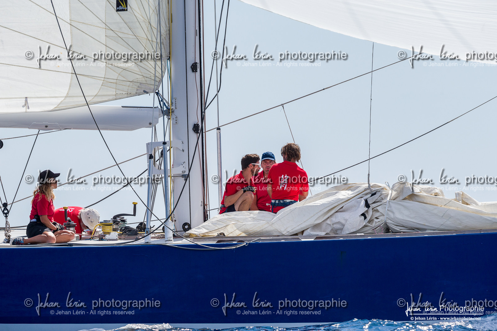 Régates Royales RR2022