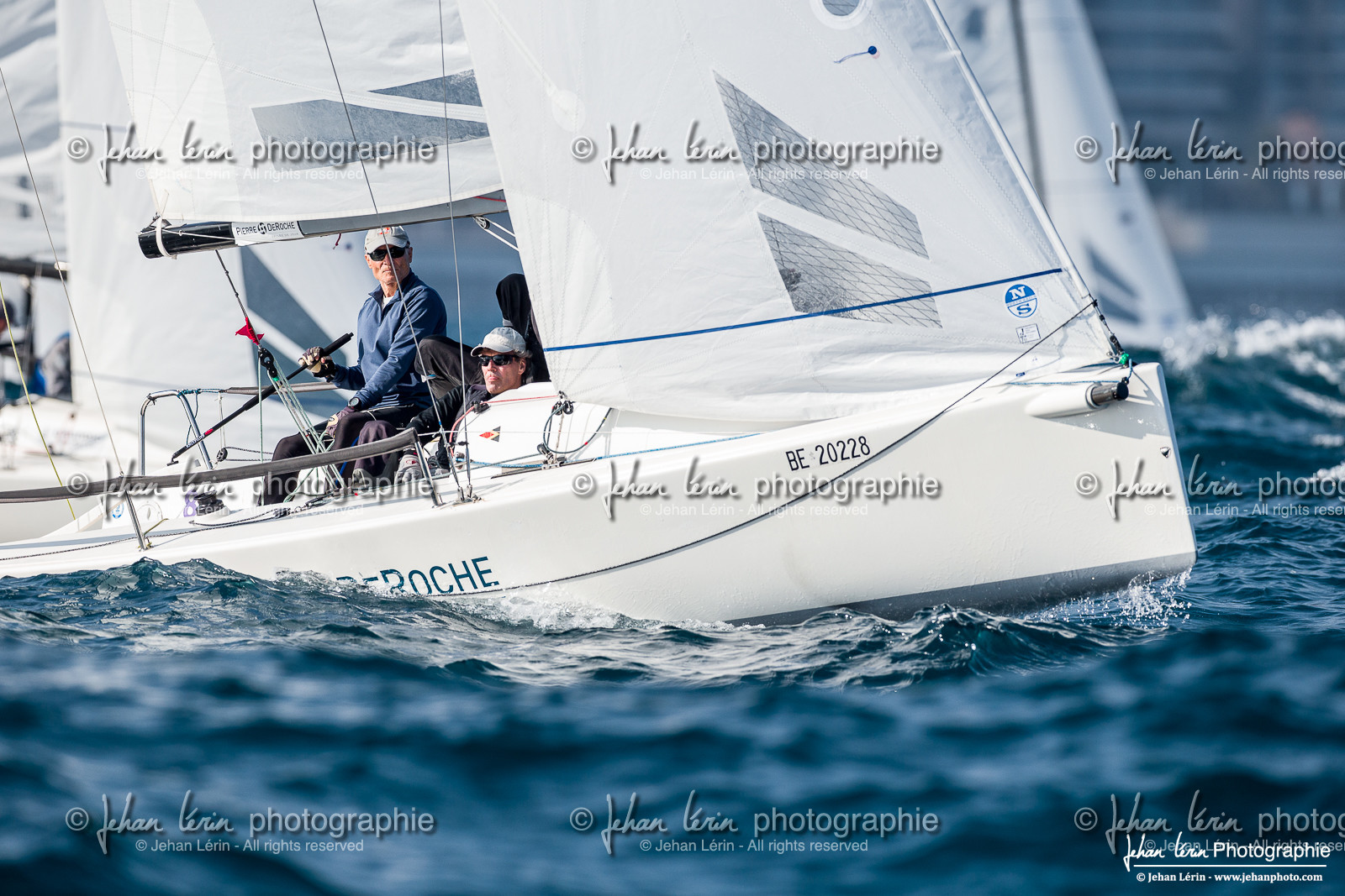 Primo Cup 2025 - Day1 - 06 03 2025 - Training Day