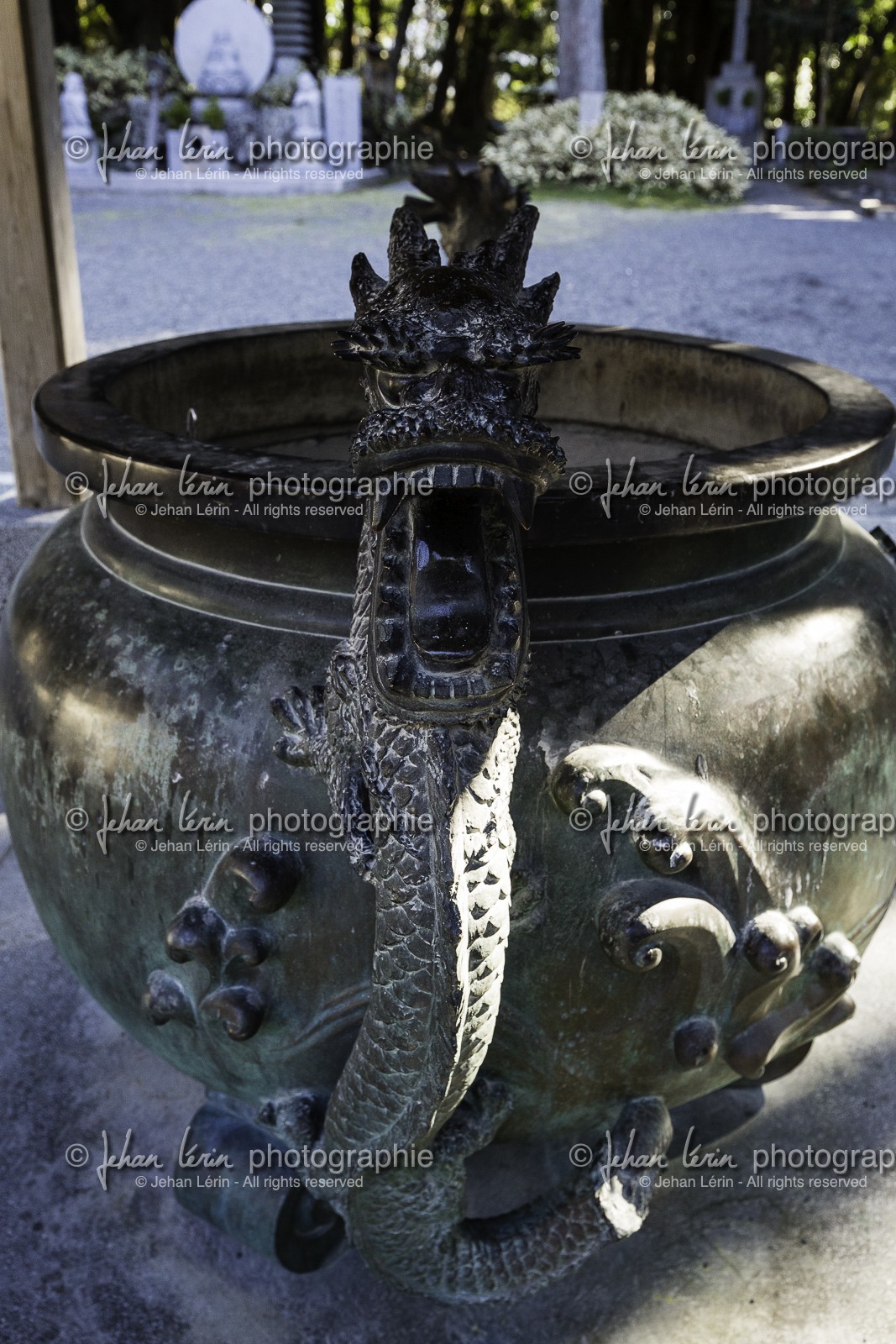 kongochoji_temple-26_shikoku_japon_15-03_2014-0550.jpg