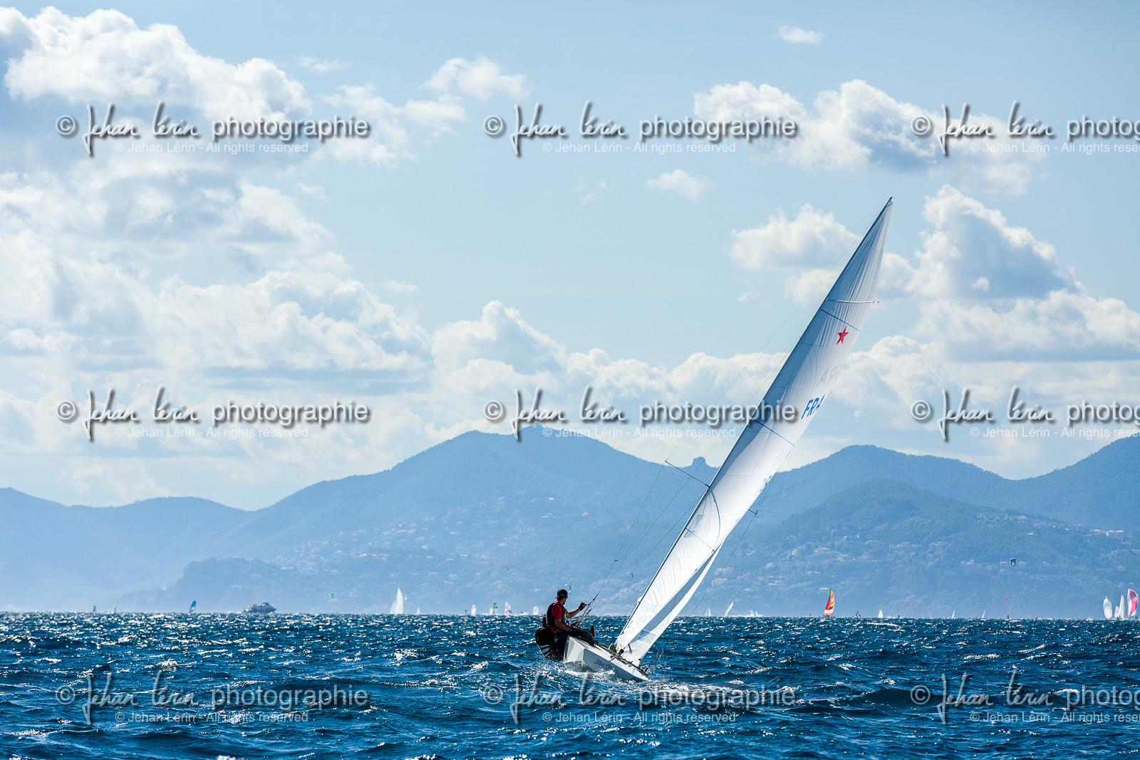 regates-royales_cannes_jl_5d3_22-09-2020-0160.jpg