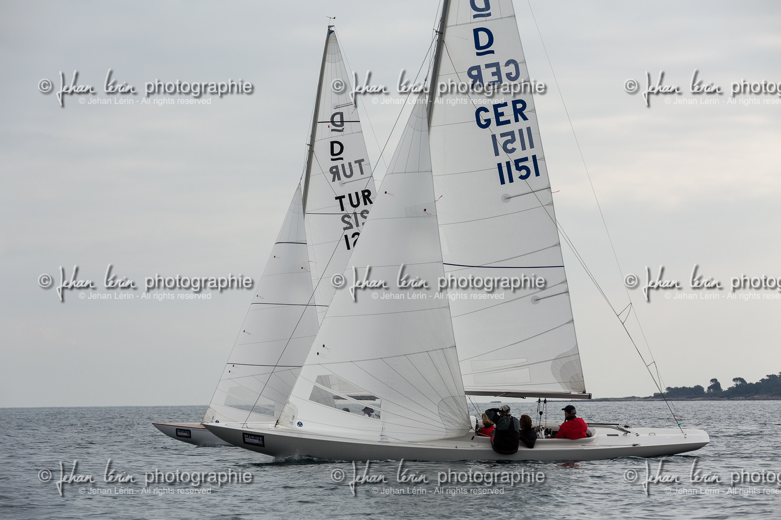 dragon-grand-prix_ycc_jl_5d3_22-02-2017-0383.jpg