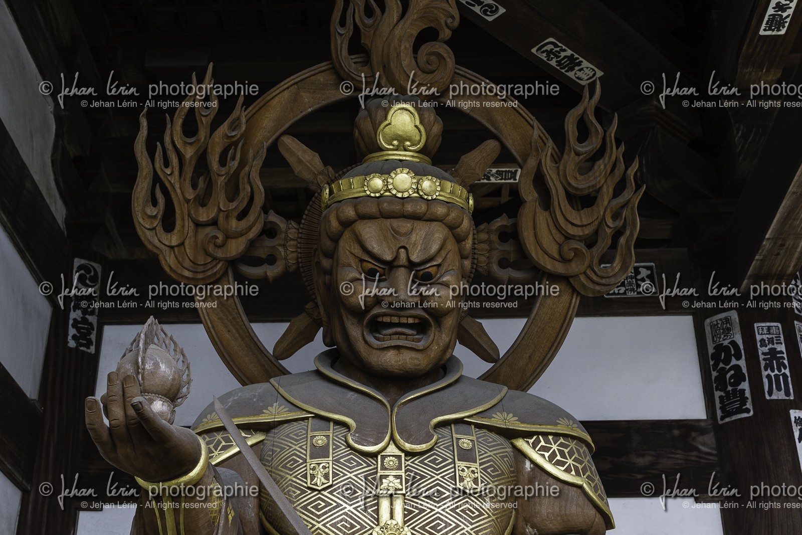 nankobo_temple-55_shikoku_japon_31-03_2014-3510.jpg