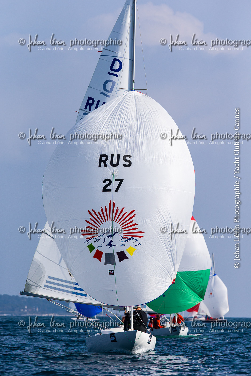 dragon-grand-prix-2016_ycc_jl_1dx_25-02-2016-3232.jpg