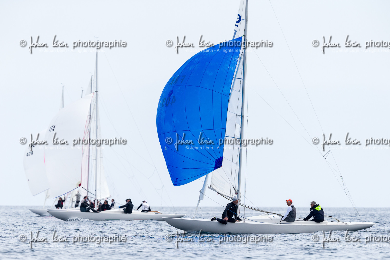 Coupe du Commodore 2023