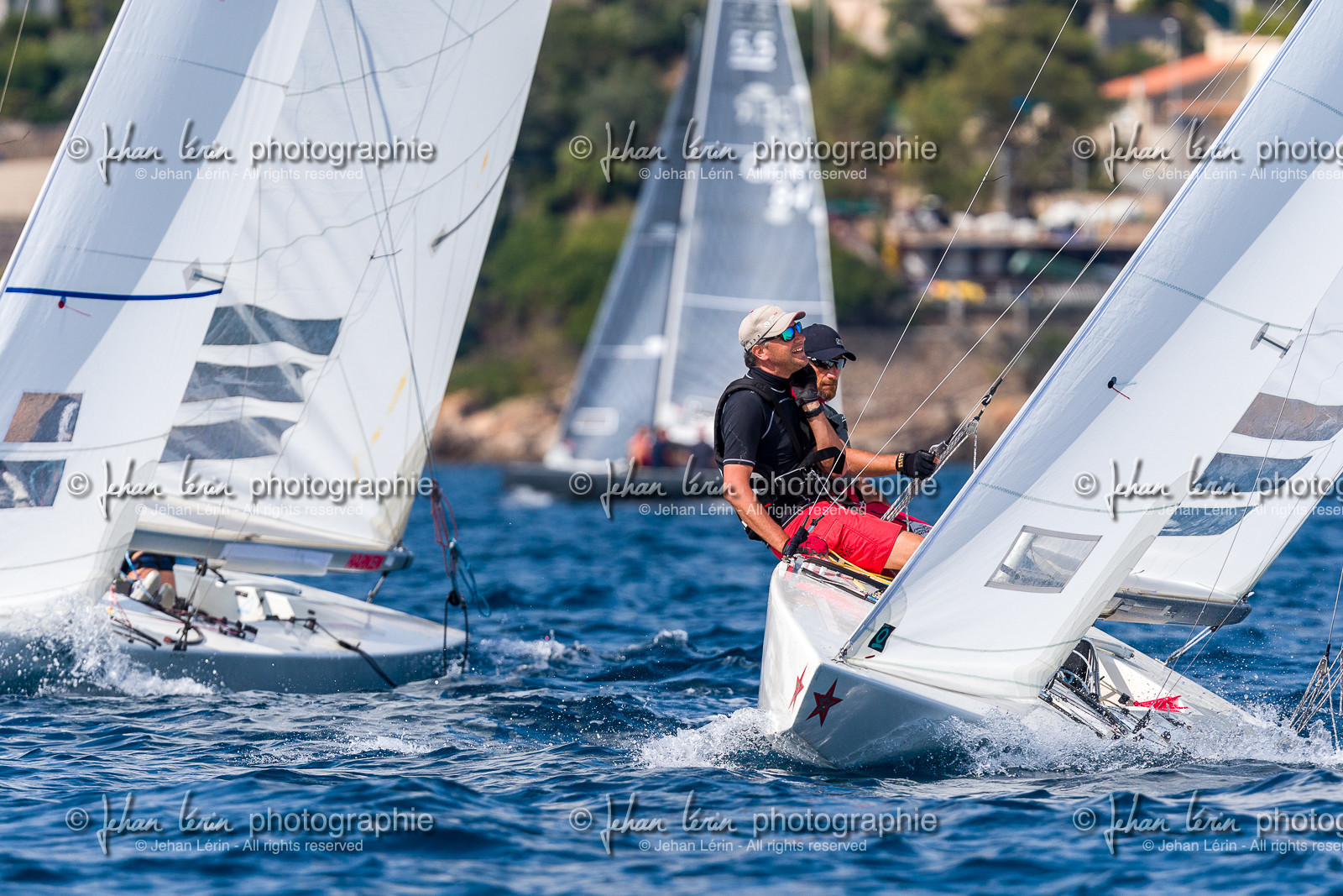 regates-royales_cannes_jl_1dx_24-09-2020-0946.jpg