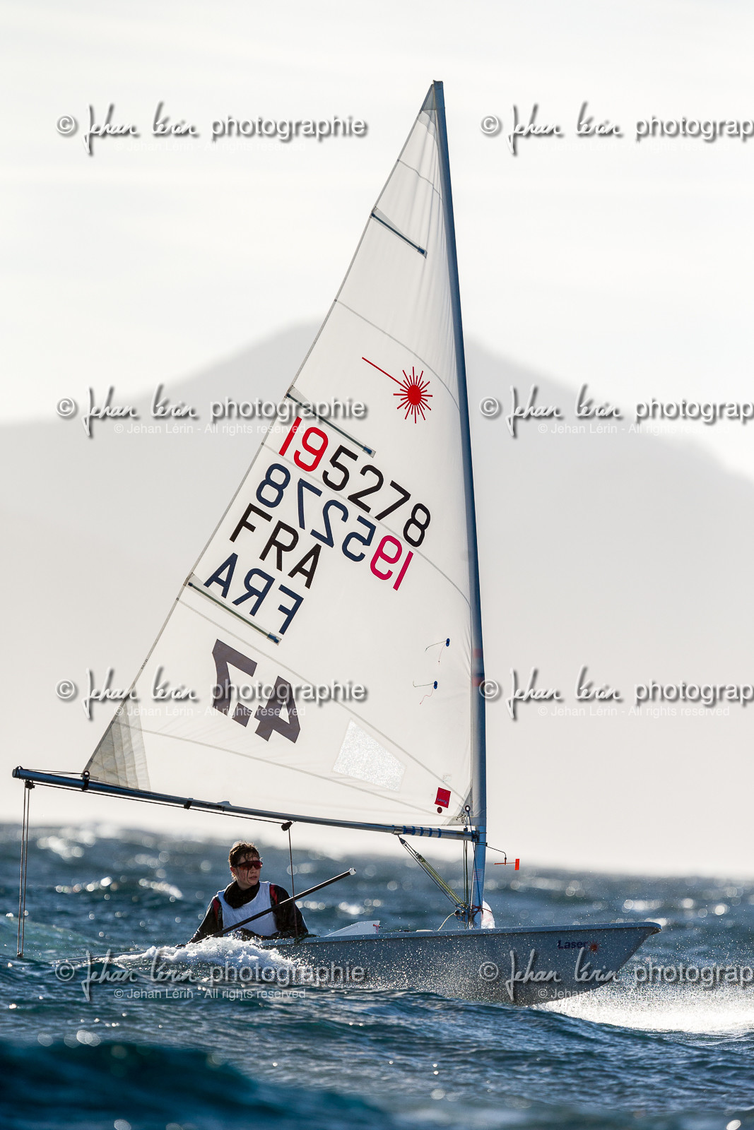 entrainement-ilca_ycc_jehan-lerin_jl_1dx_09-02-2022-0254.jpg