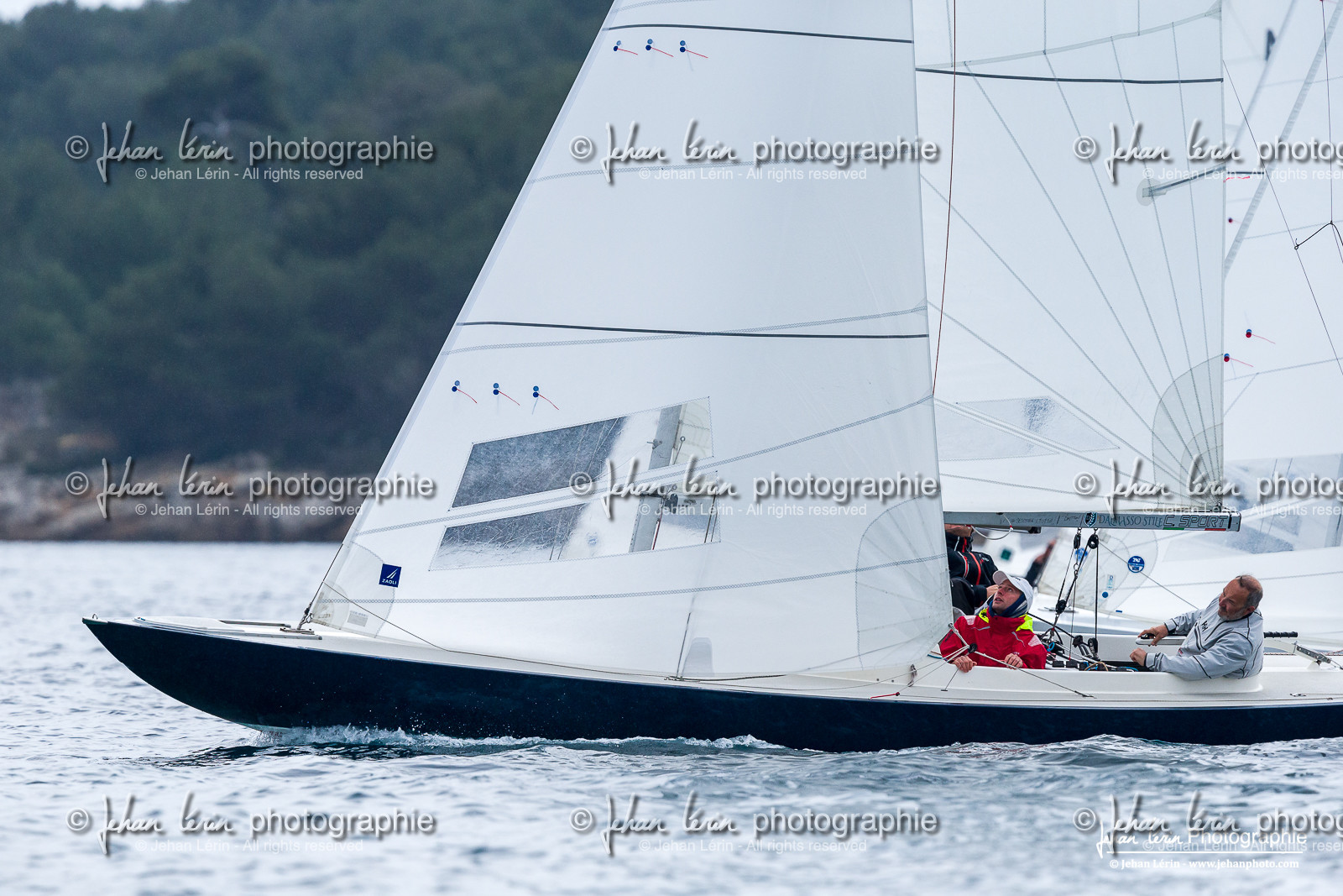 International Extra Cup Dragon 2023