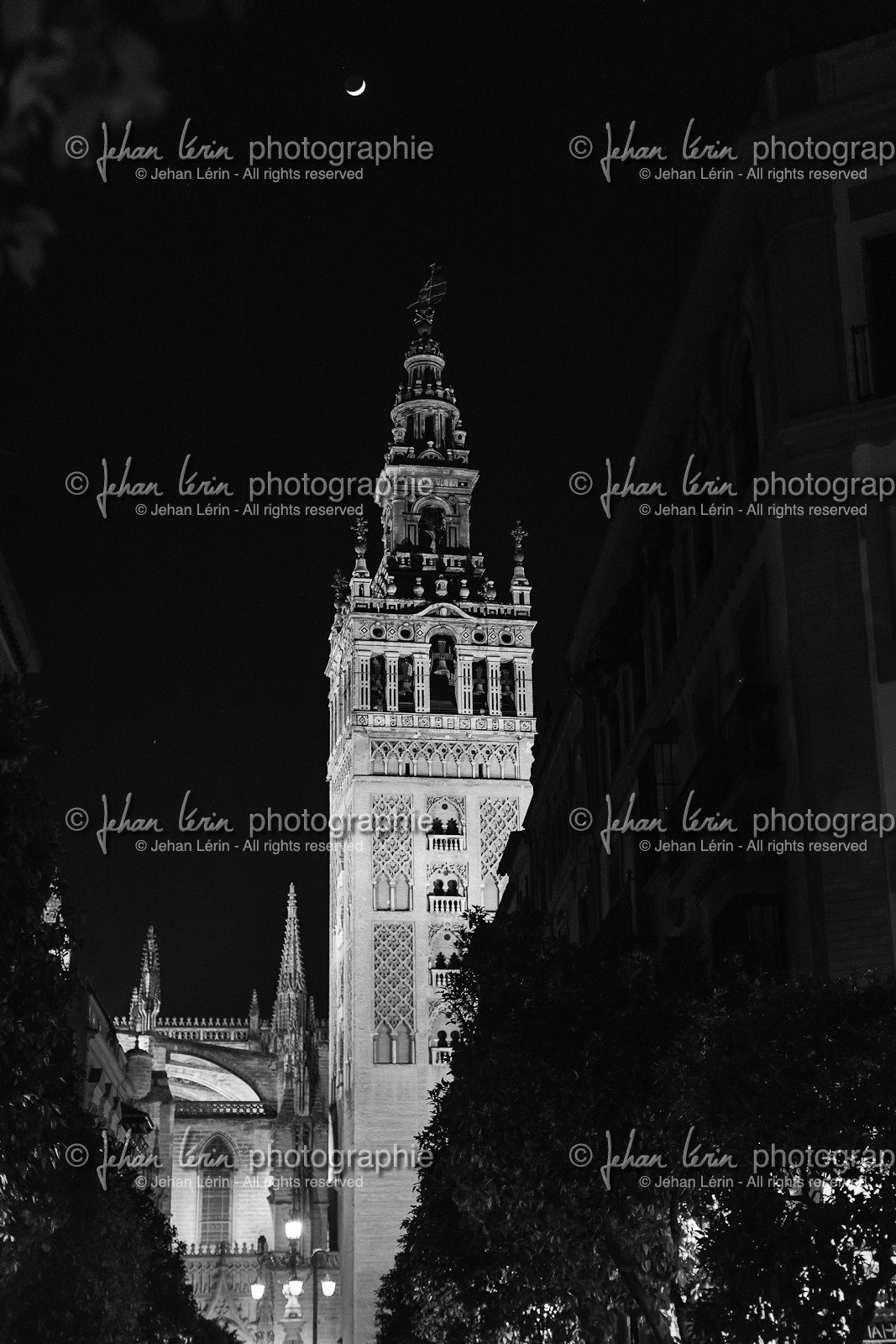 sevilla_25-04-2012-1846.jpg
