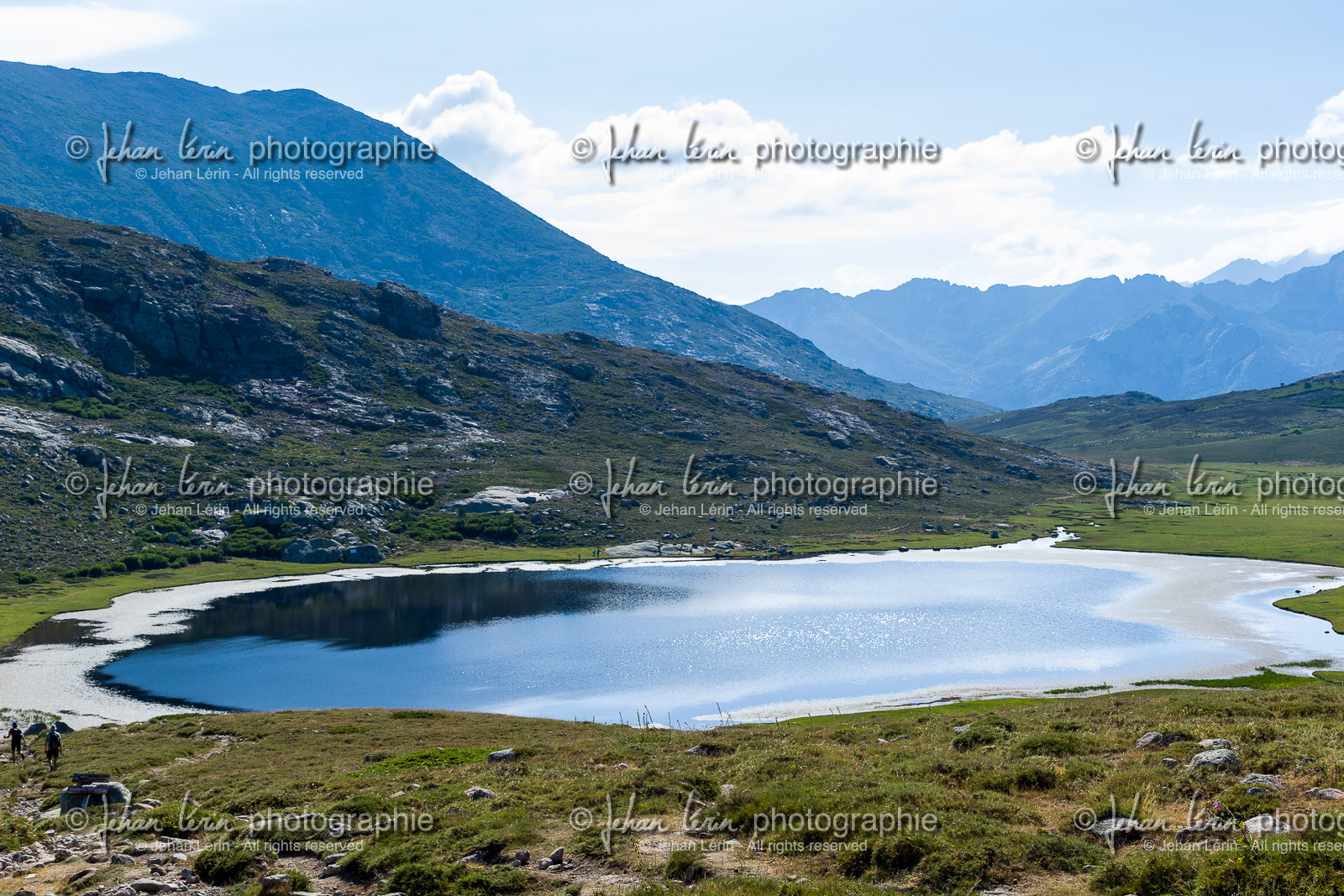 gr20_corse_jl_1dx_25-07-2016-0931.jpg