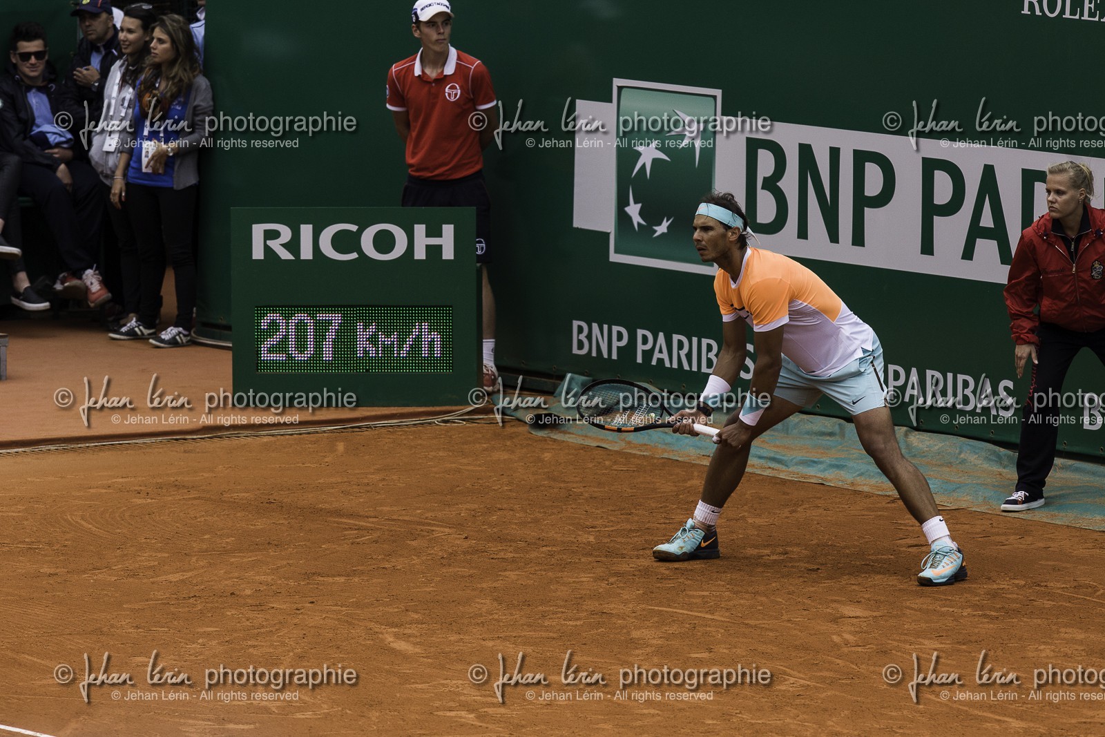 orezza_monte-carlo-rolex-master_16-04-2015-4248.jpg