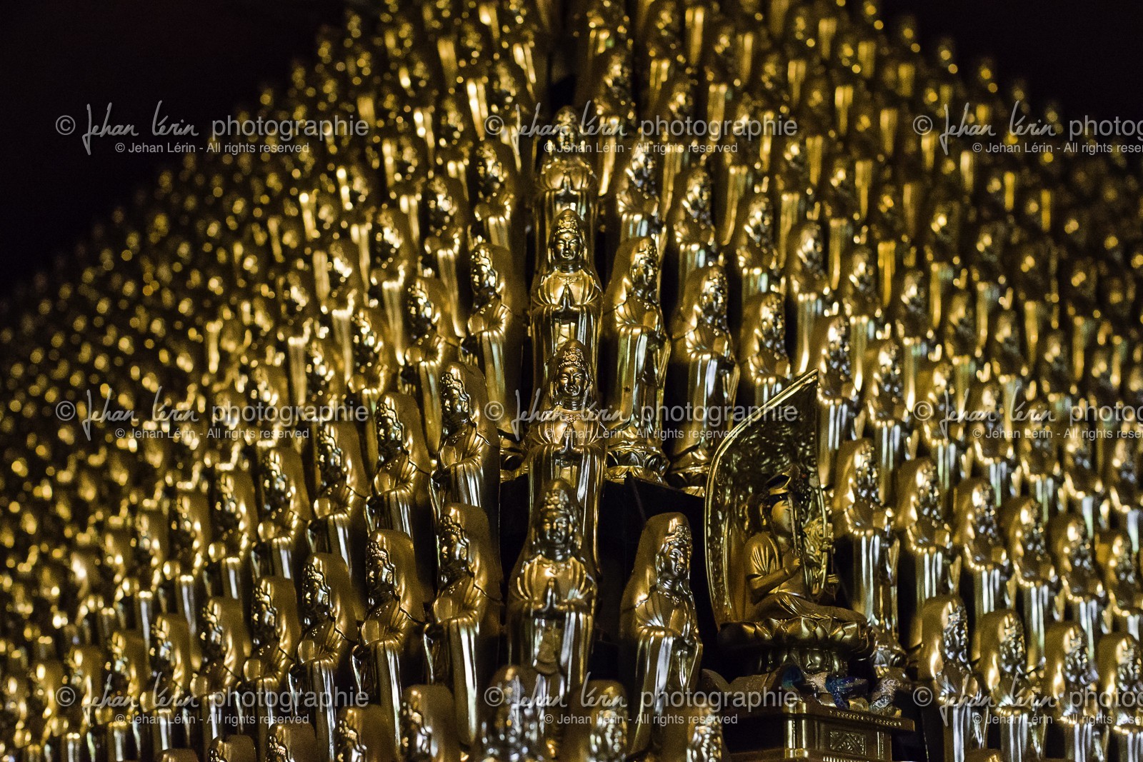 goshoji_temple-78_shikoku_japon_08-04_2014-4344.jpg