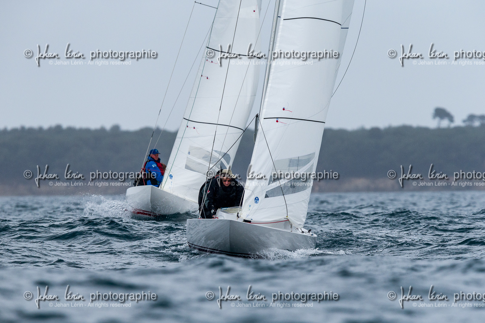 semaine-internationale-de-cannes-de-dragon_ycc_jehan-lerin_jl_1dx_23-04-2022-0577.jpg
