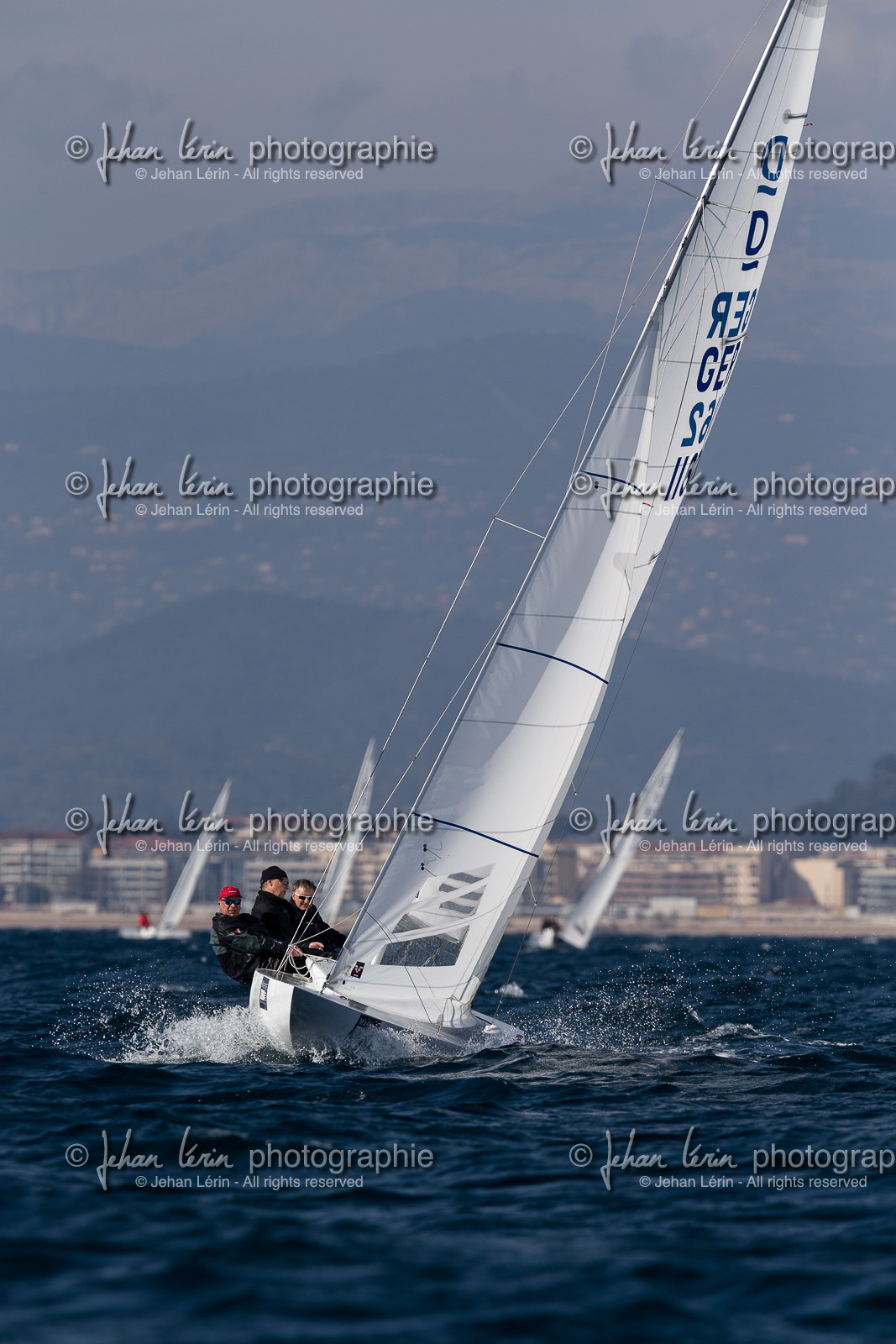 dragon-grand-prix_ycc_jl_1dx_23-02-2017-0064.jpg