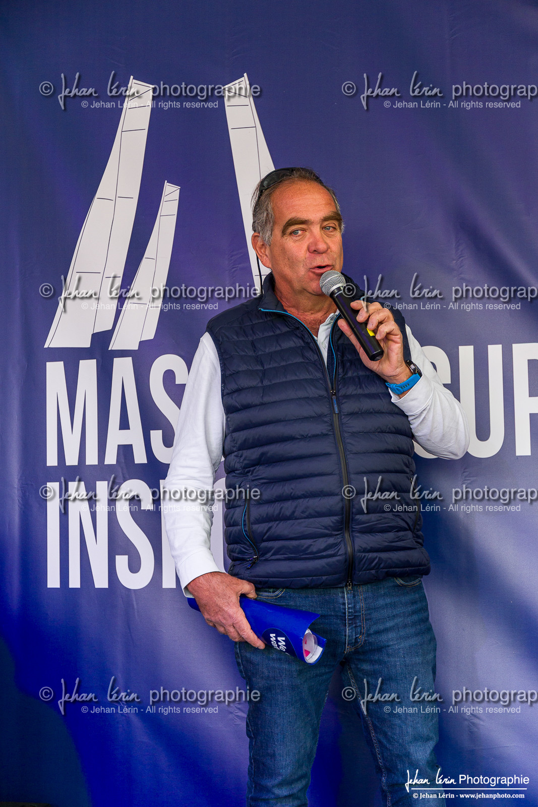 Massilia Cup Inshore 2026