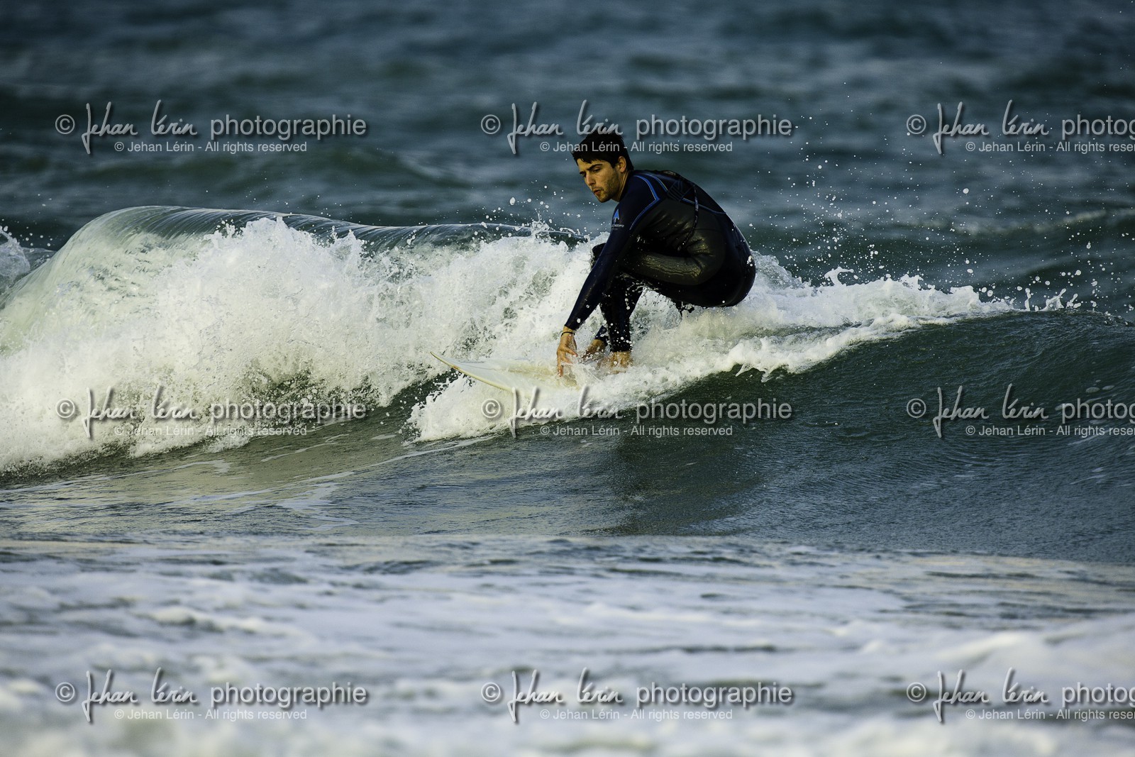 surf_pinedo_01-10-2011-0099.jpg