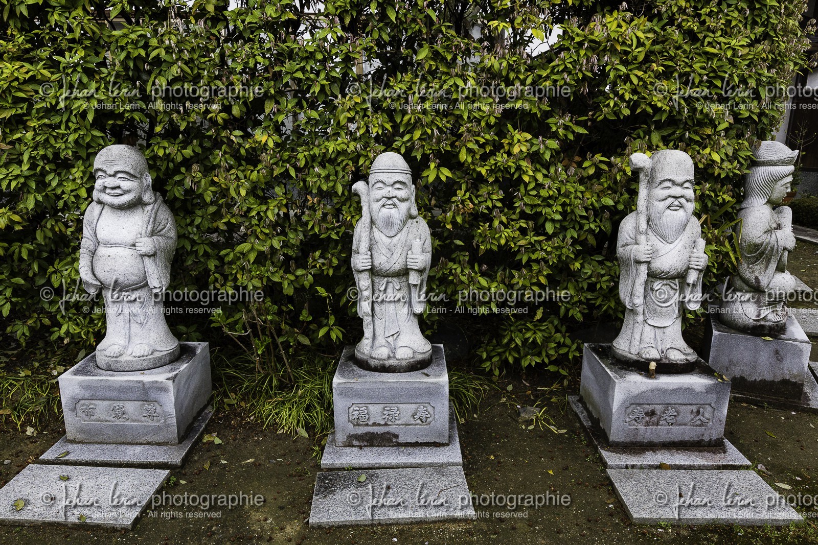 jodoji_temple-49_shikoku_japon_30-03_2014-0768.jpg