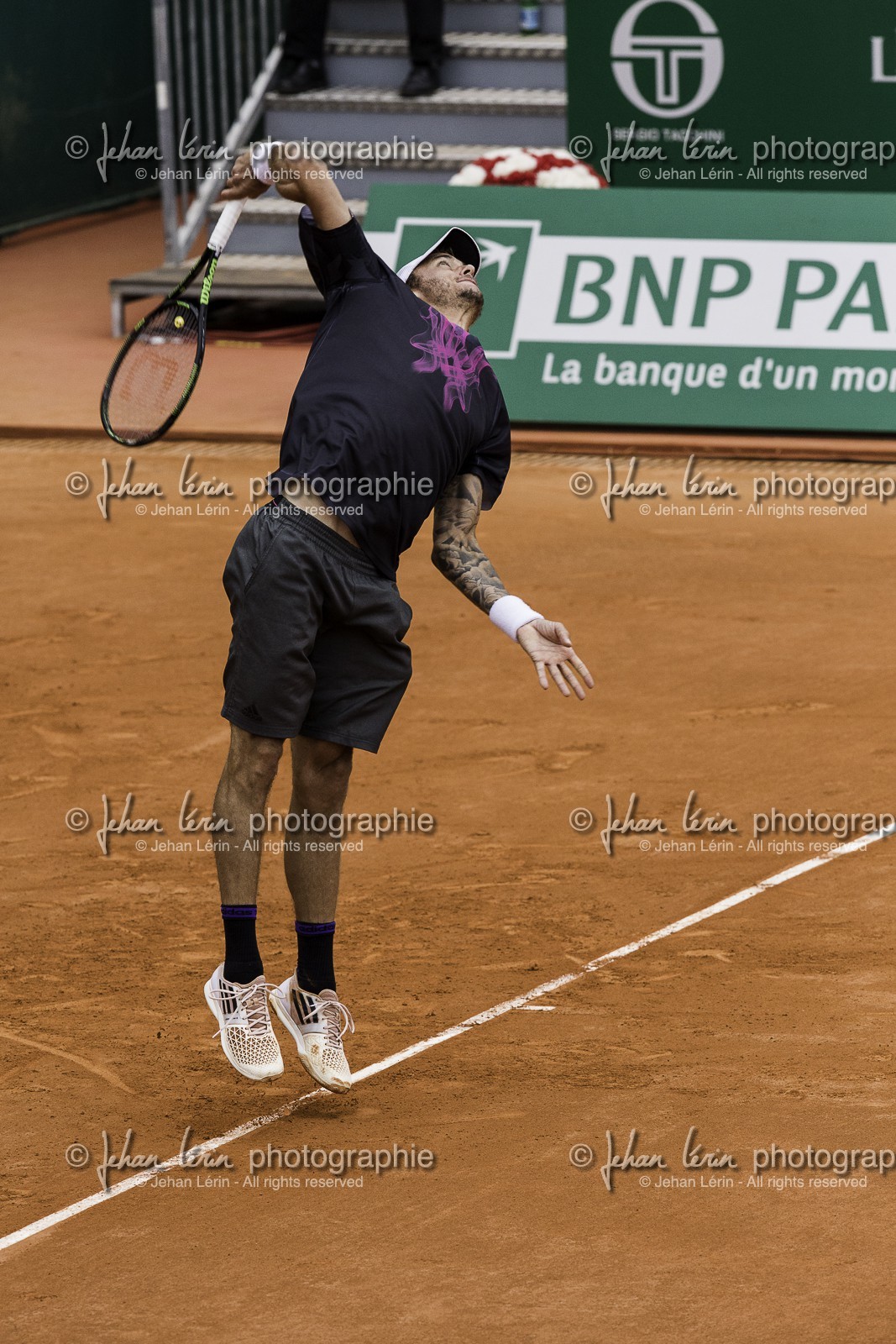 orezza_monte-carlo-rolex-master_16-04-2015-4304.jpg