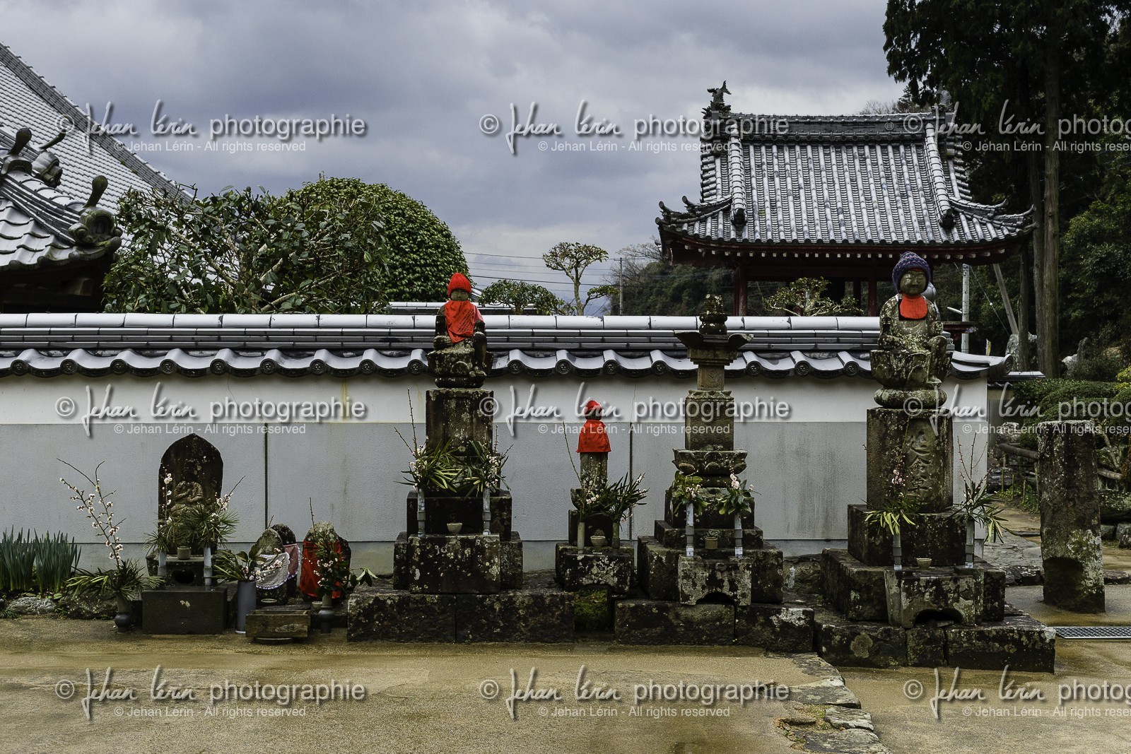 dainichiji_temple-4_shikoku_japon_05-03_2014-1754.jpg