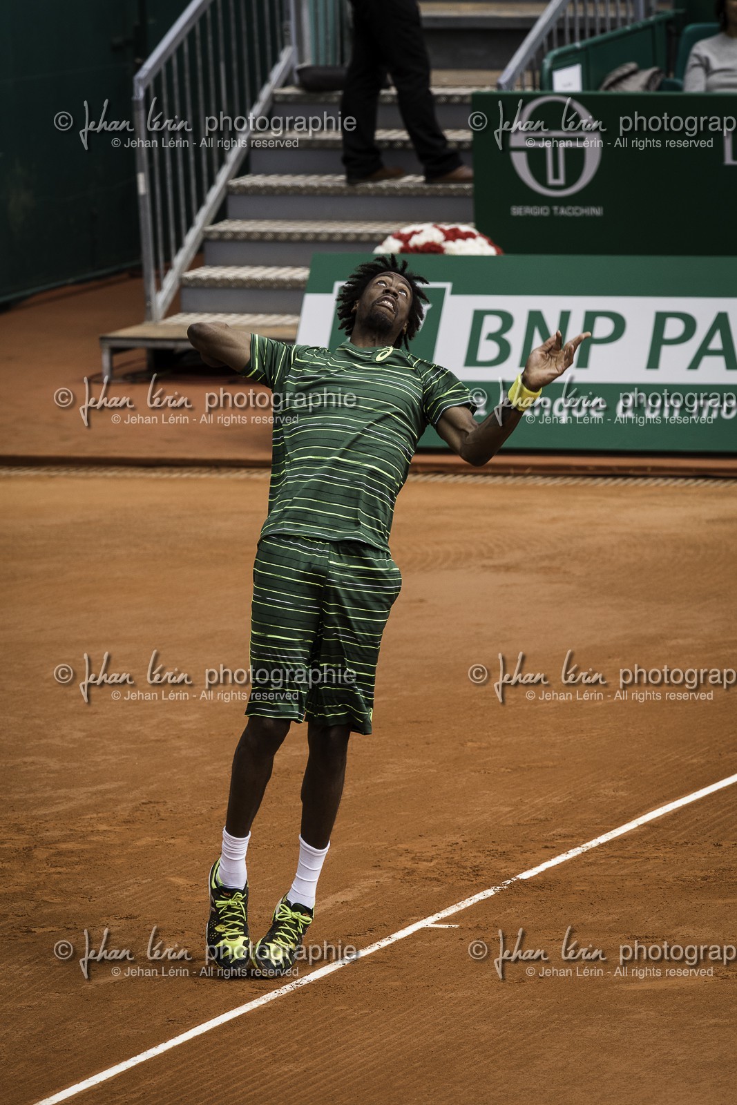 orezza_monte-carlo-rolex-master_17-04-2015-4349.jpg