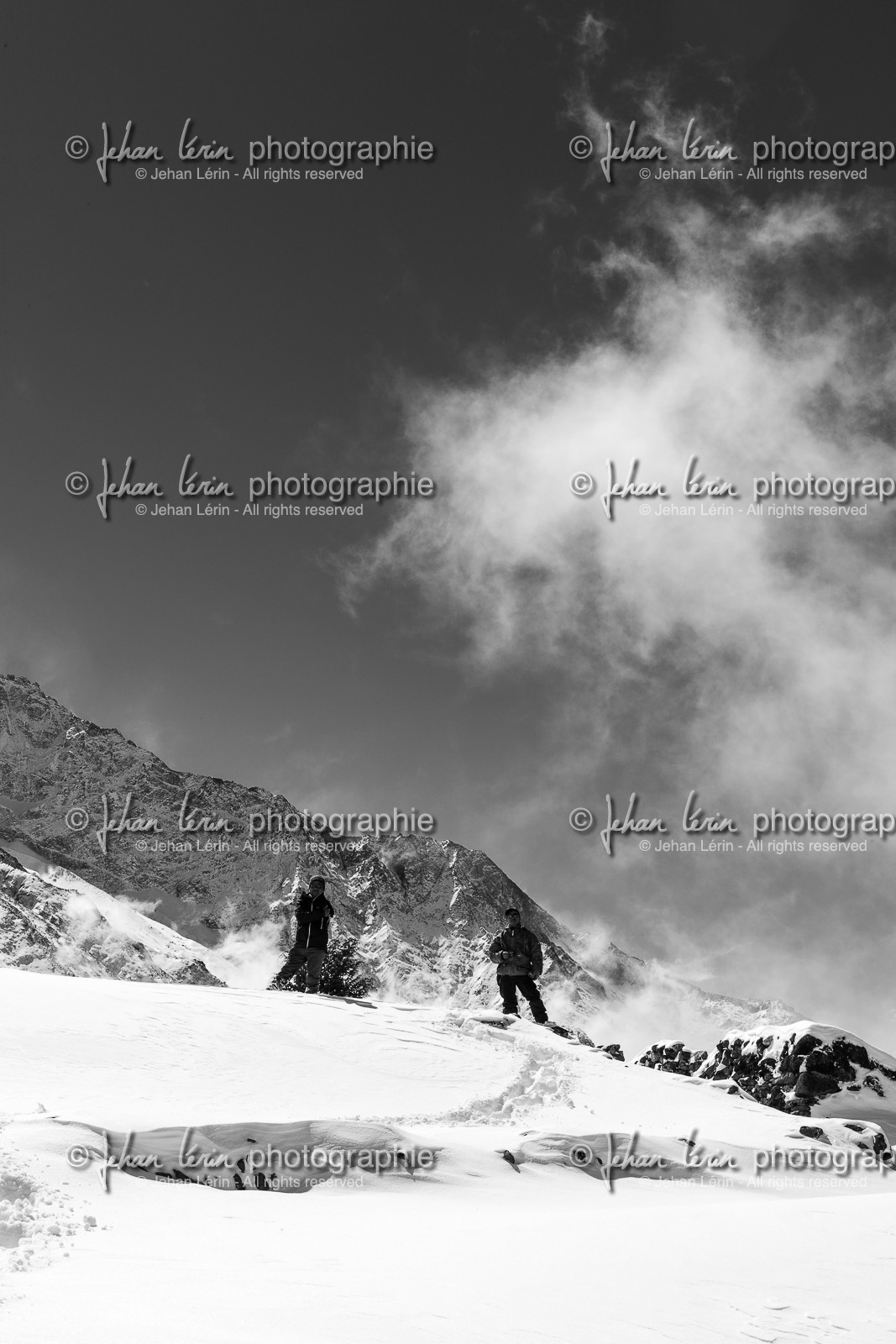 nepal_rolwaling-and-khumbu-area_phortse_17-02-2013-36855.jpg