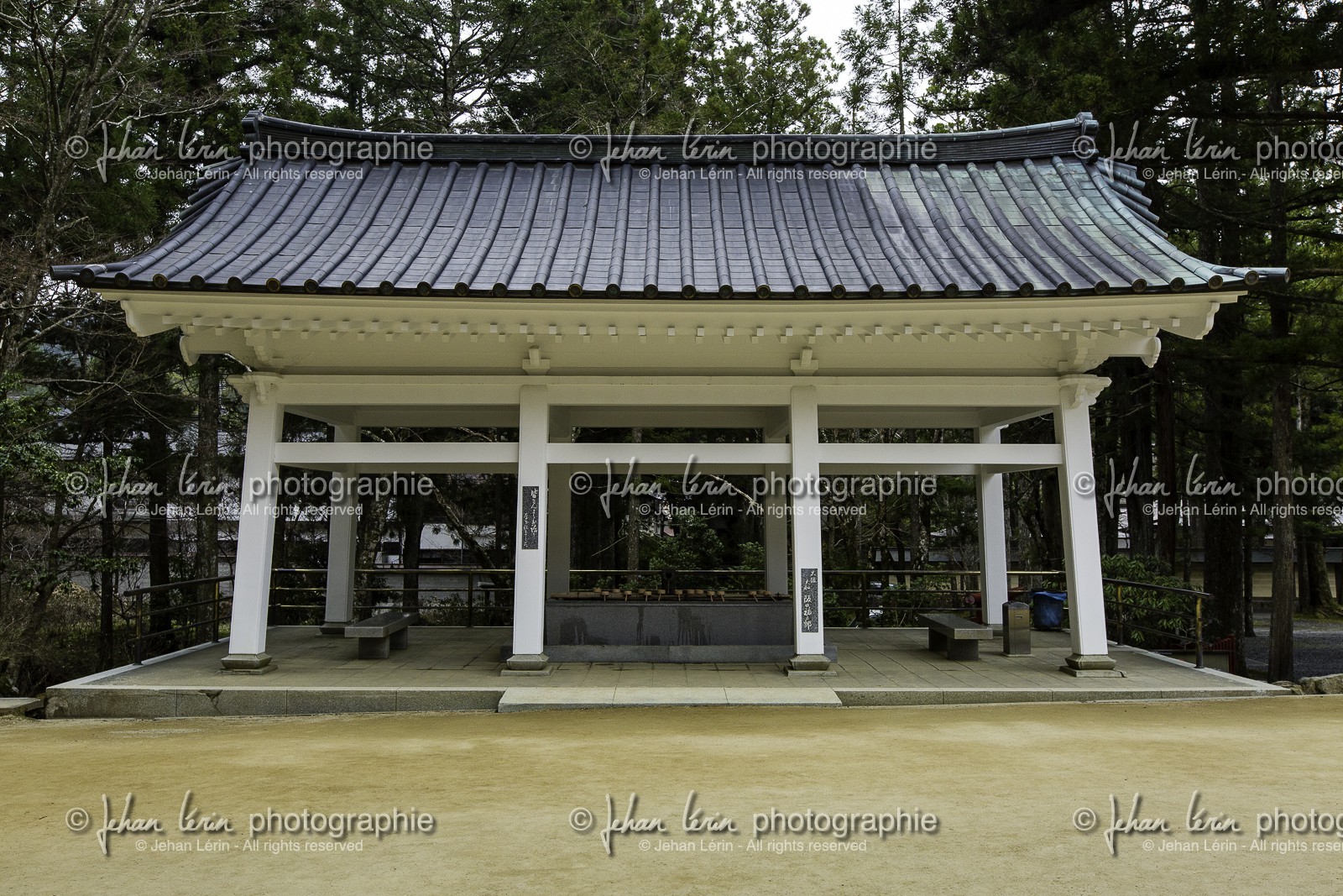 koyasan_japon_jl_5d3_16-04-2014-1338.jpg