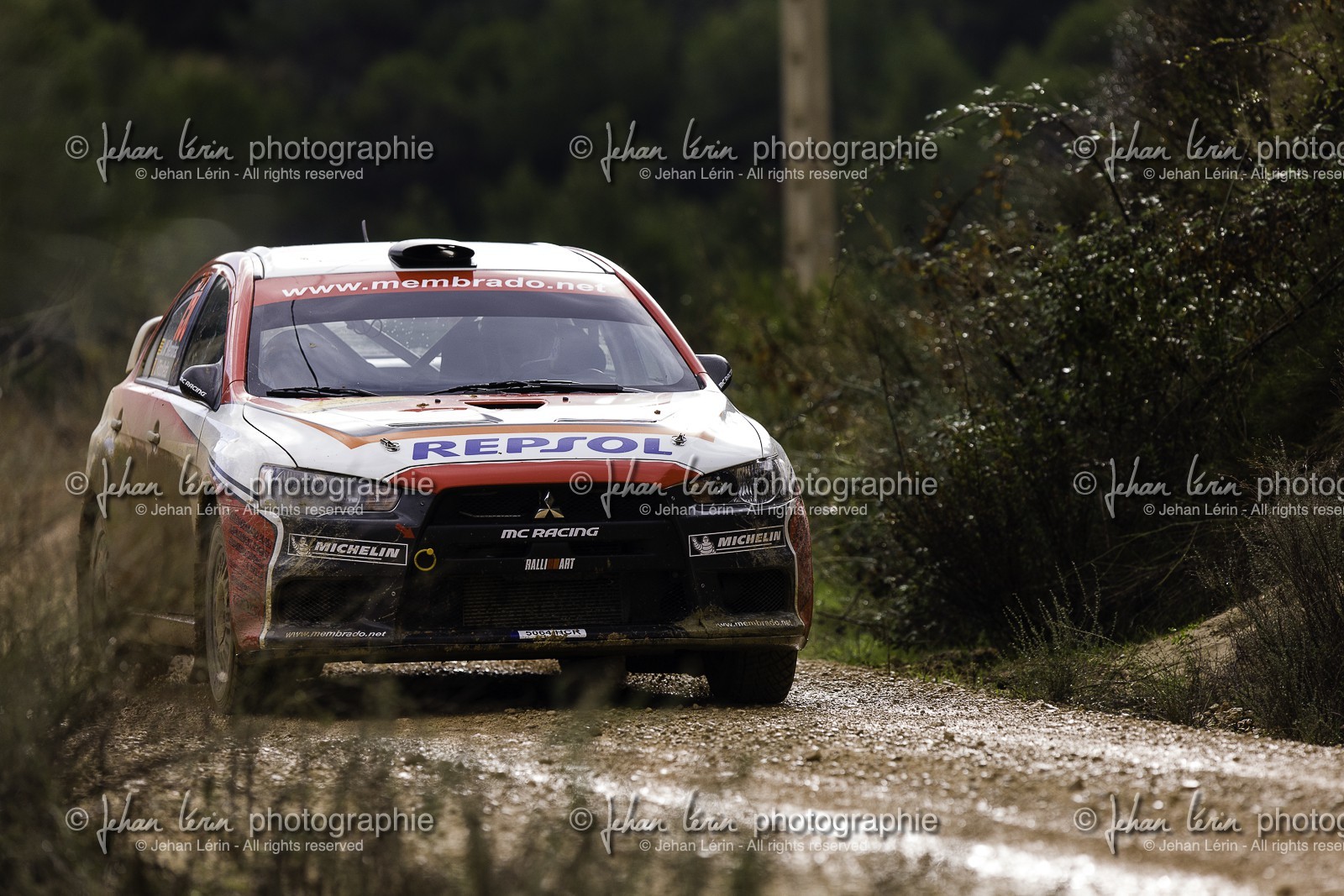 racc-spain-2012_ss3-terra-alta_vilbal-dels-arcs_09-11-2012-4687.jpg
