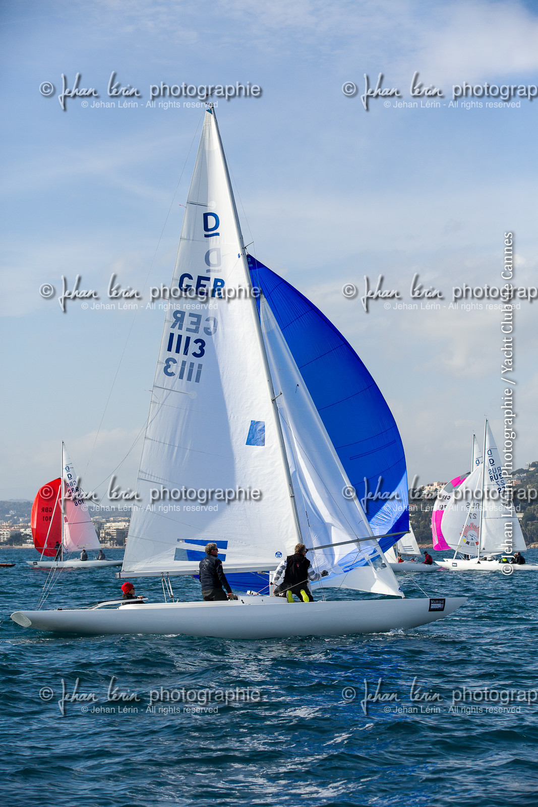 dragon-grand-prix-2016_ycc_jl_5d3_24-02-2016-7636.jpg