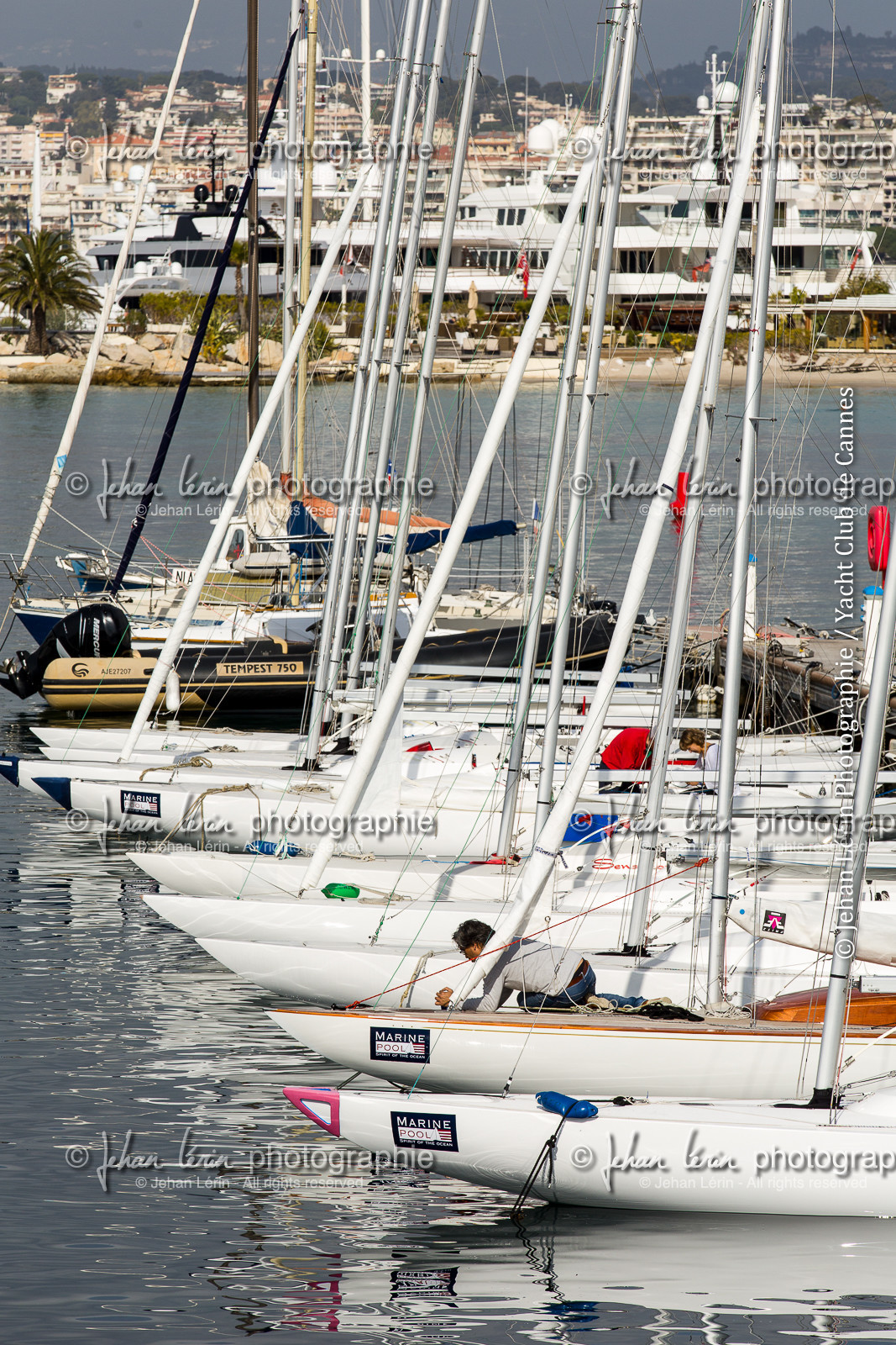 dragon-grand-prix-2016_ycc_jl_5d3_23-02-2016-7508.jpg