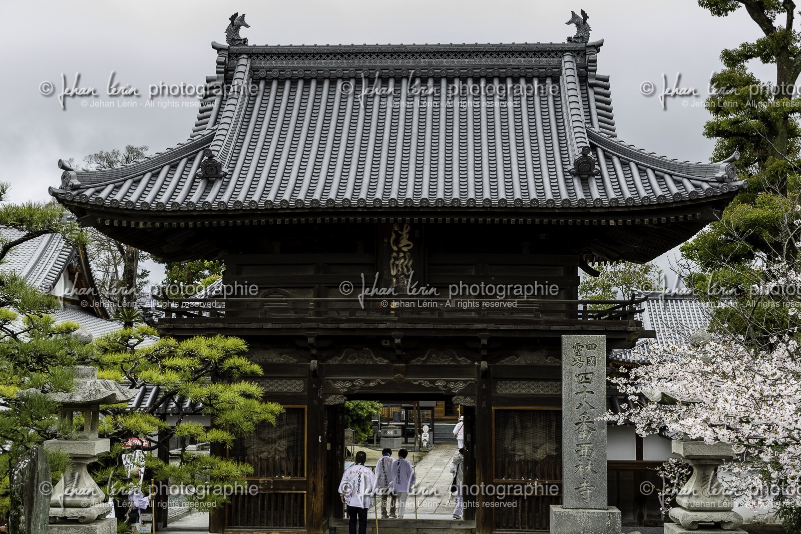 sairinji_temple-48_shikoku_japon_30-03_2014-3400.jpg